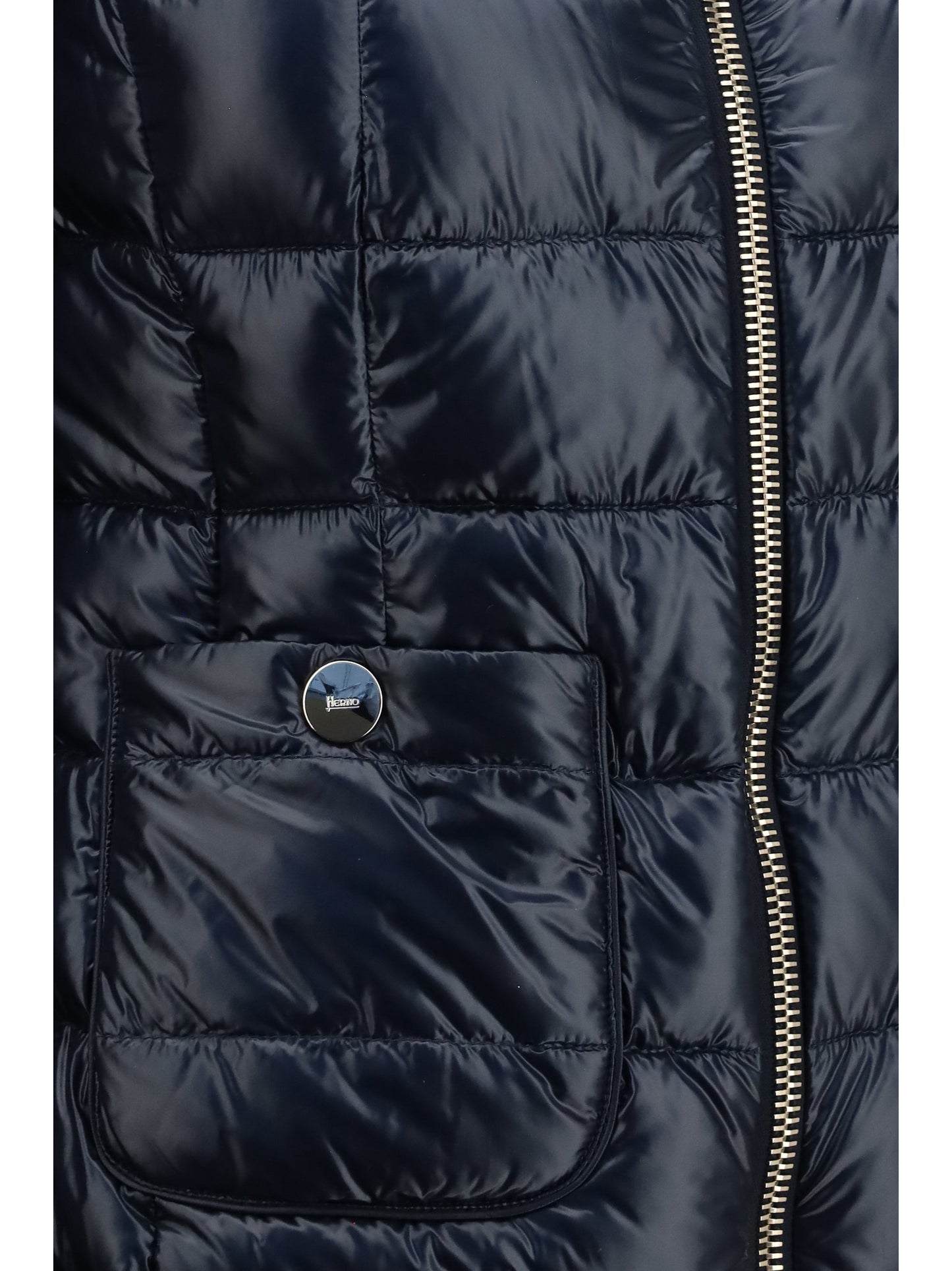 Herno Women Maria Down Jacket