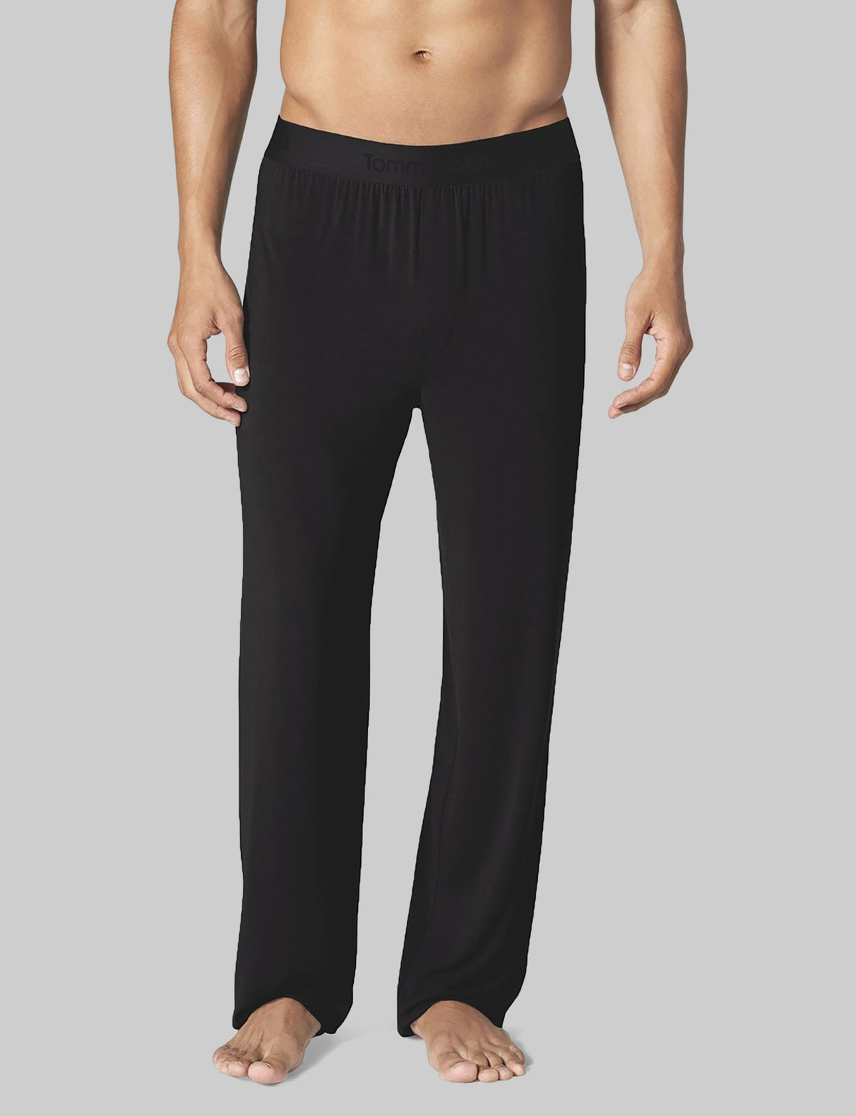 Men's Second Skin Sleep Pant