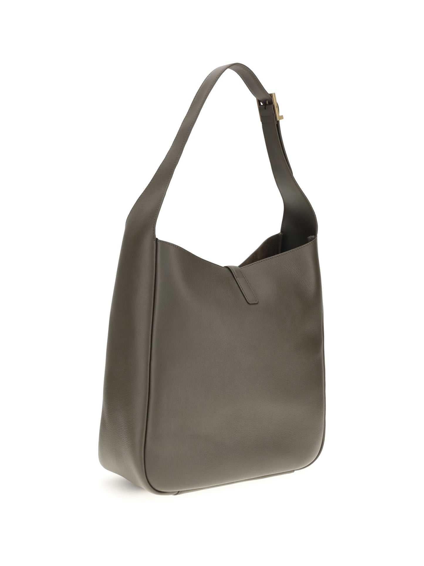 Saint Laurent Women Le 5 À 7 Shoulder Bag