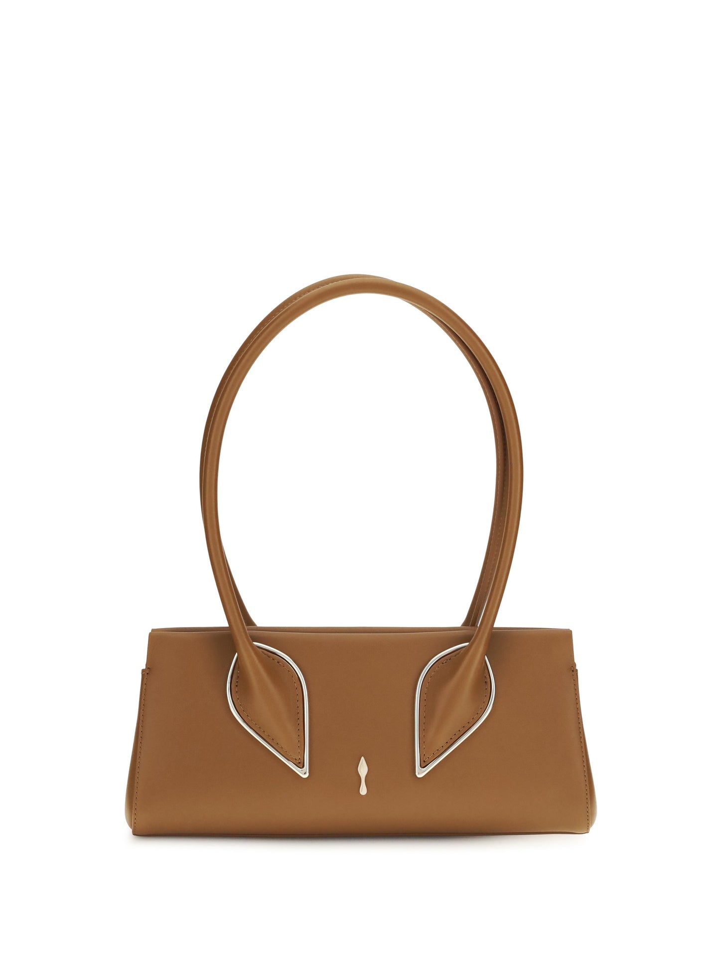 Christian Louboutin Women Venus Shoulder Bag