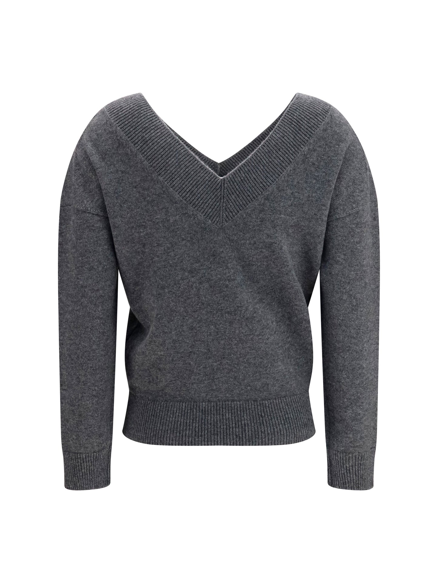 Tom Ford Women V-Neck Sweater
