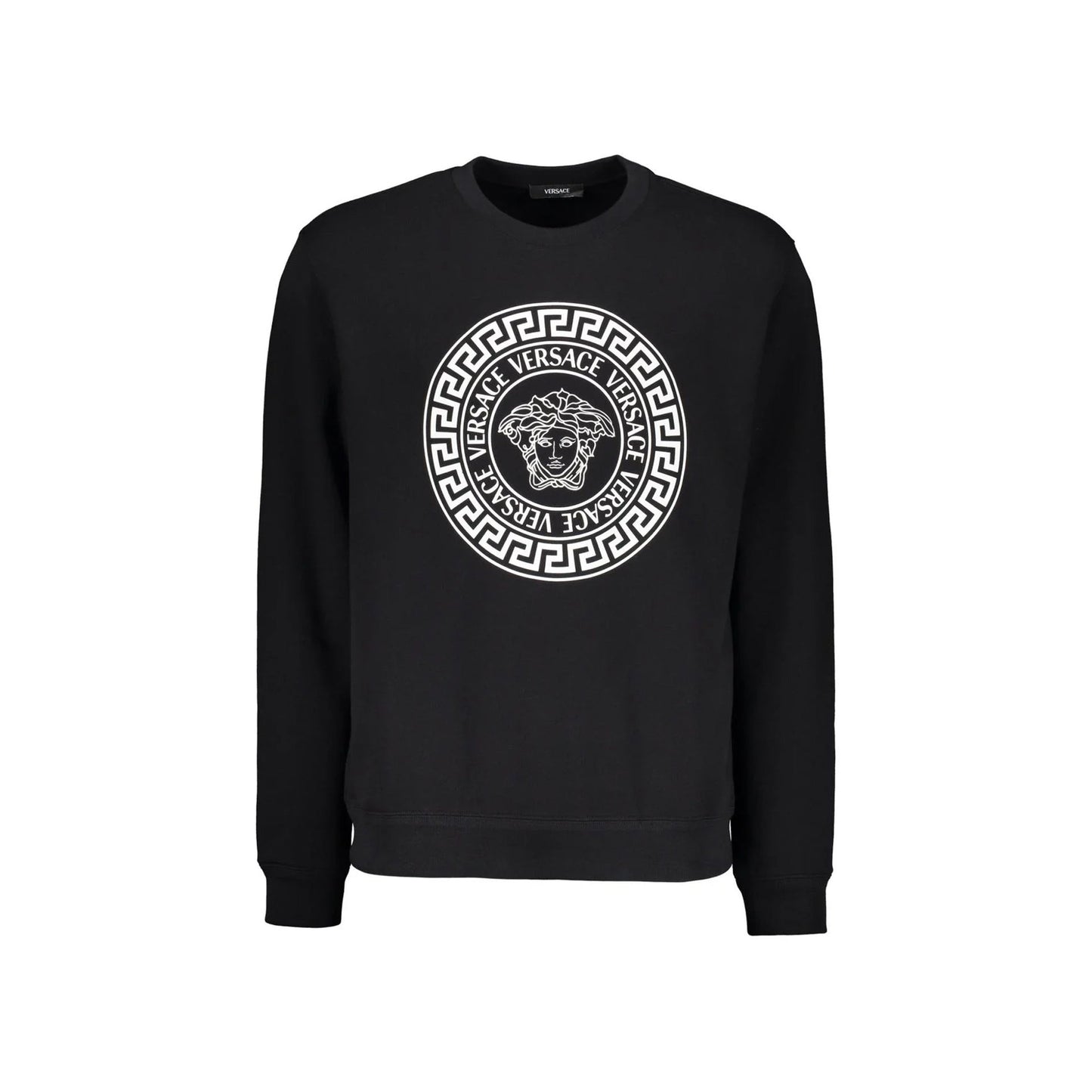 Versace Medusa Sweatshirt Men