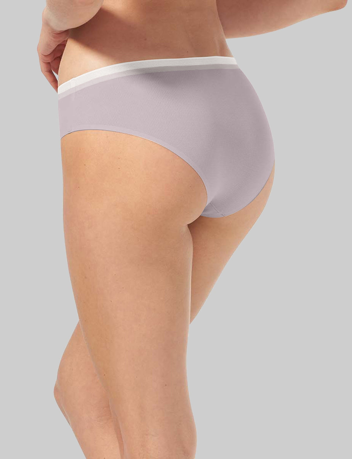 Women's Air Cheeky Underwear