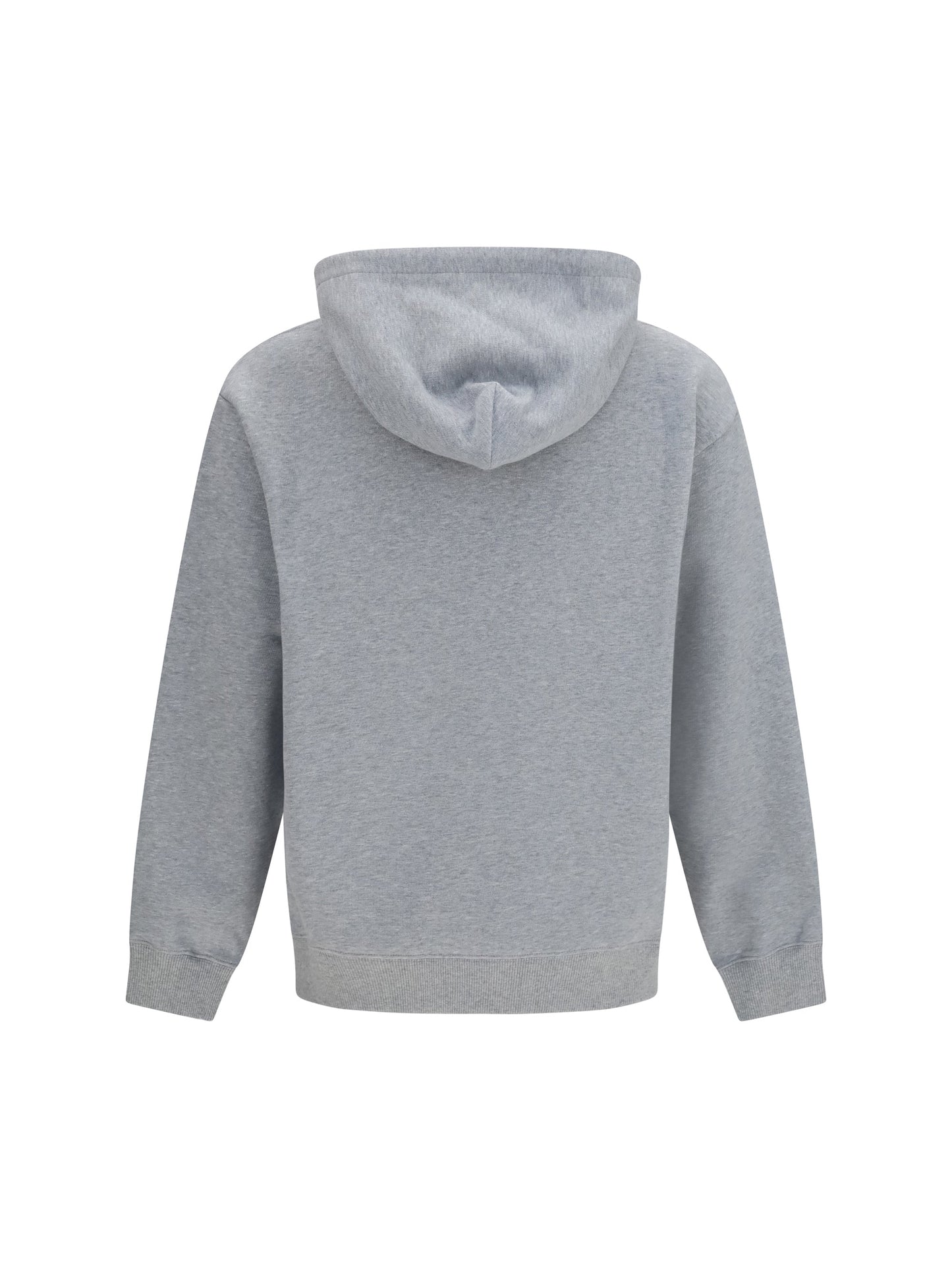 Valentino Men Vlogo Signature Hoodie