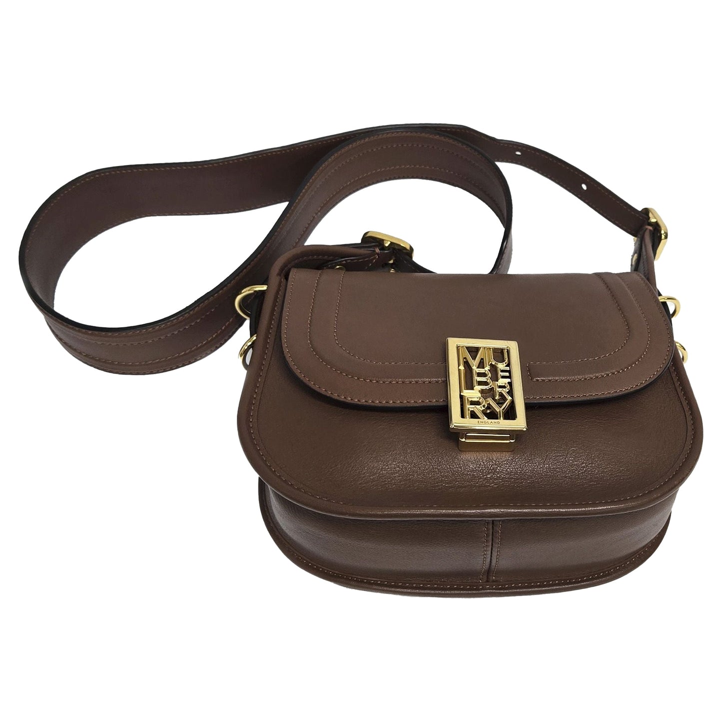 Sadie Satchel Medium