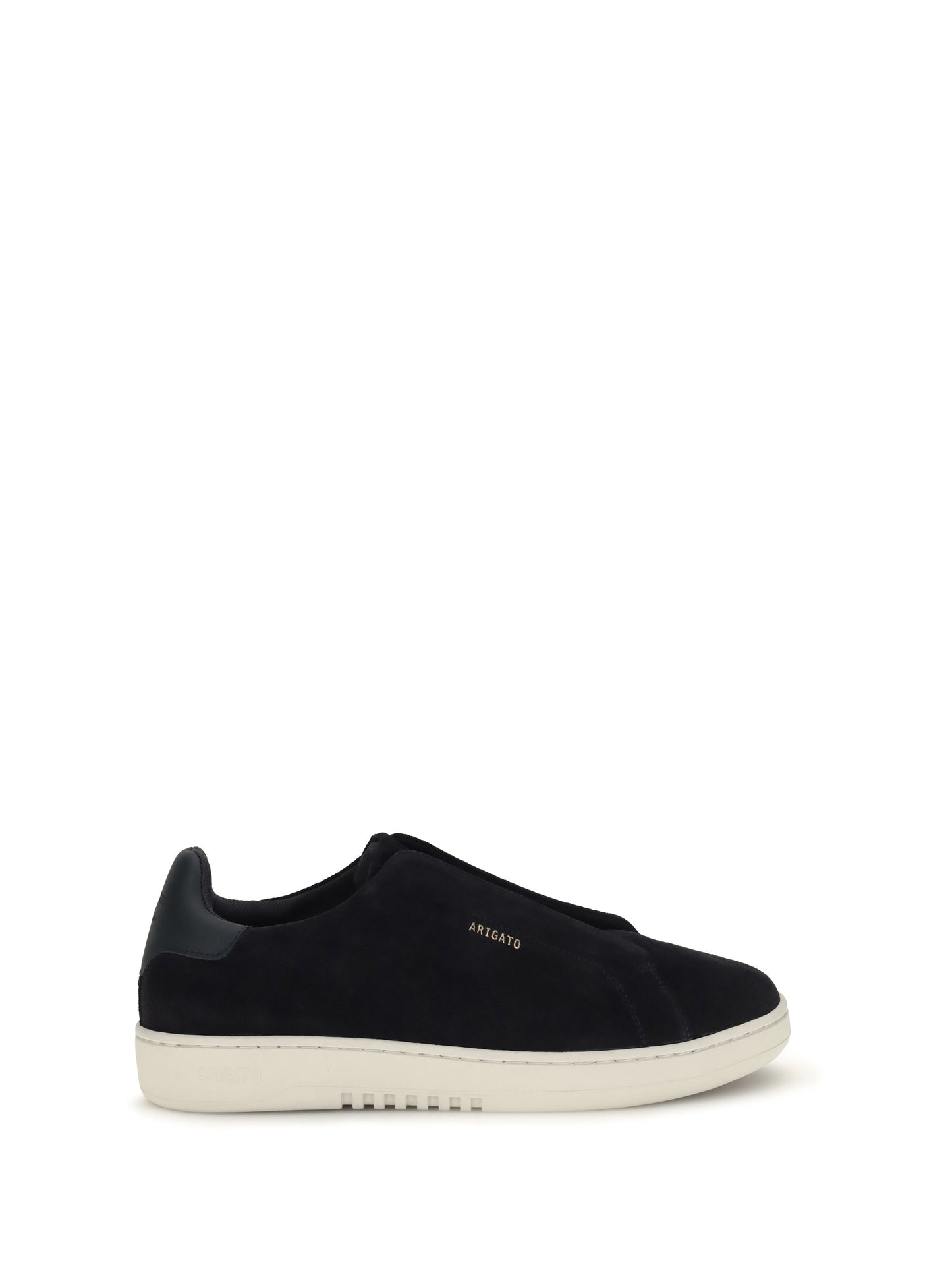 Axel Arigato Men Dice Laceless Sneakers