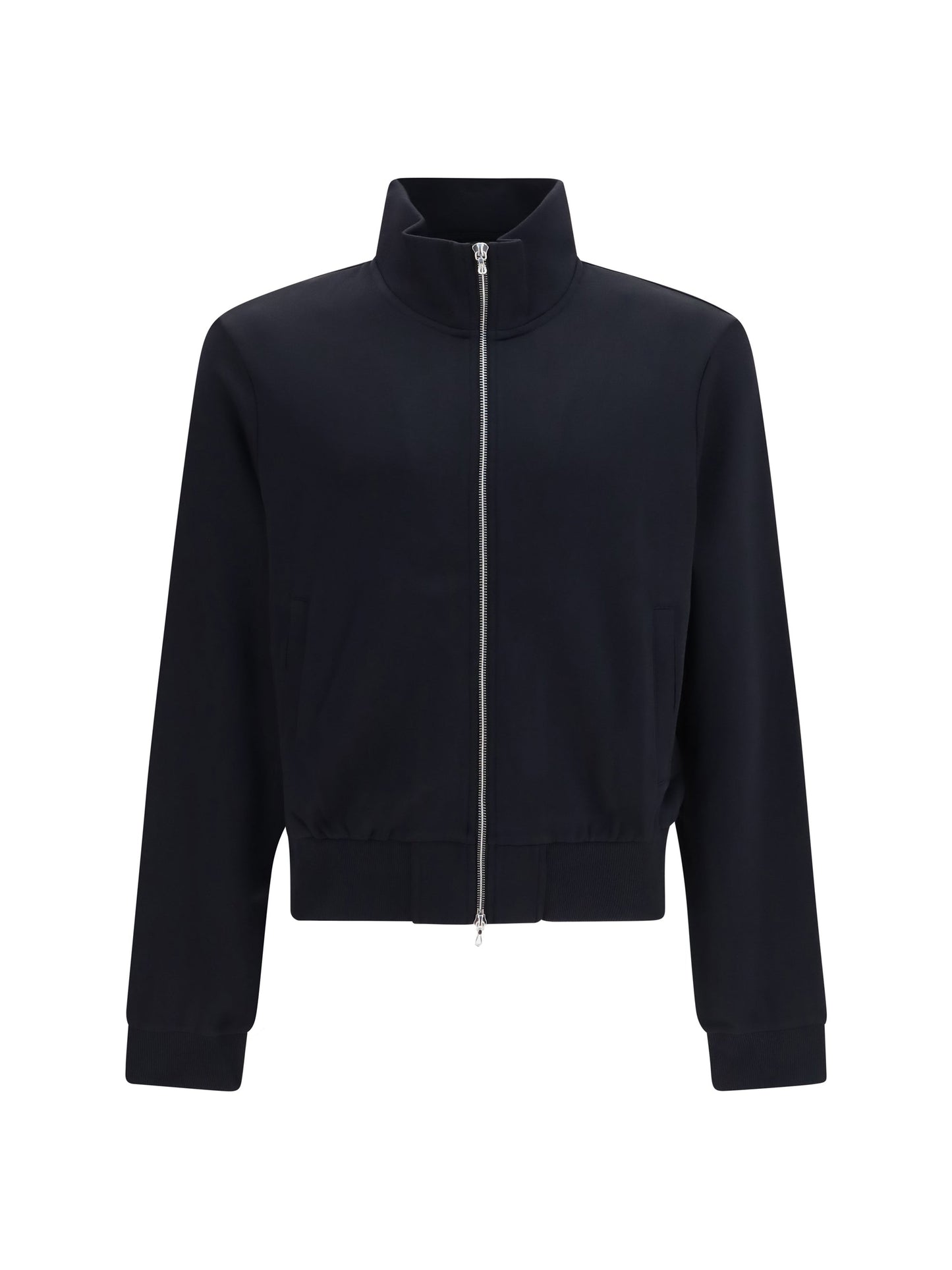 Our Legacy Men Mob Hoodie