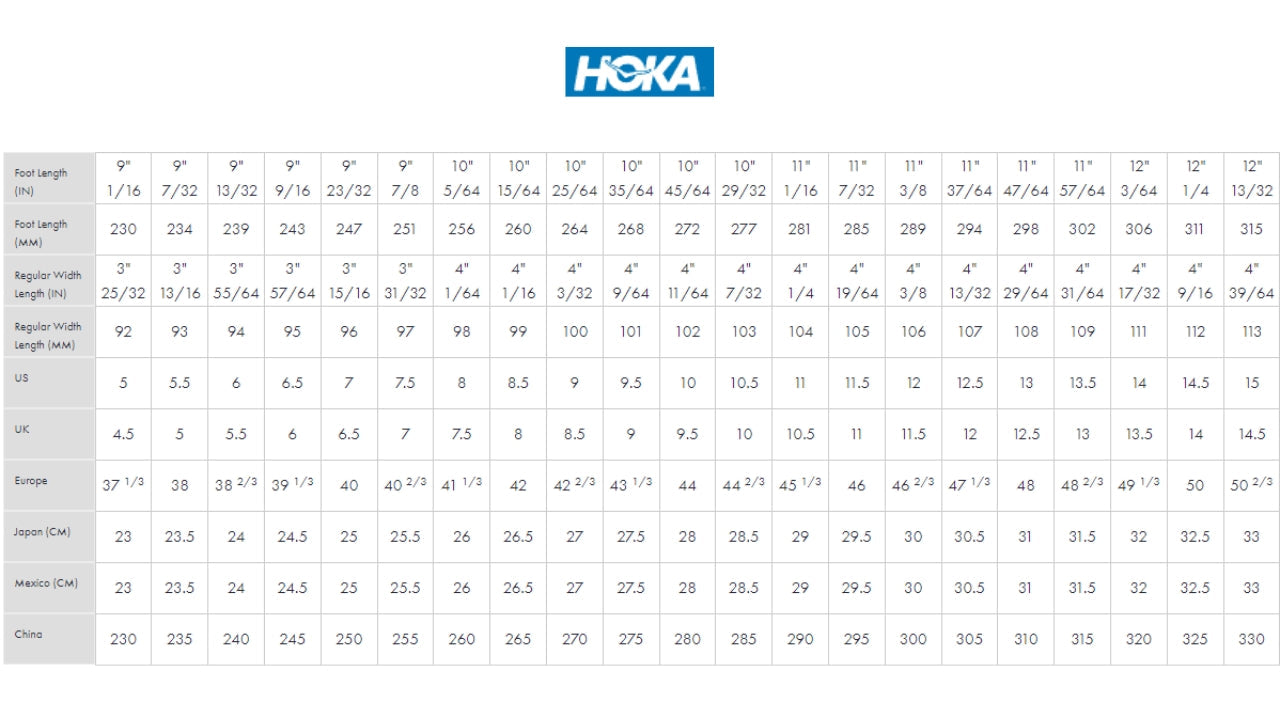 Men's Skyward X Running Shoes In Cosmic Grey / Silver