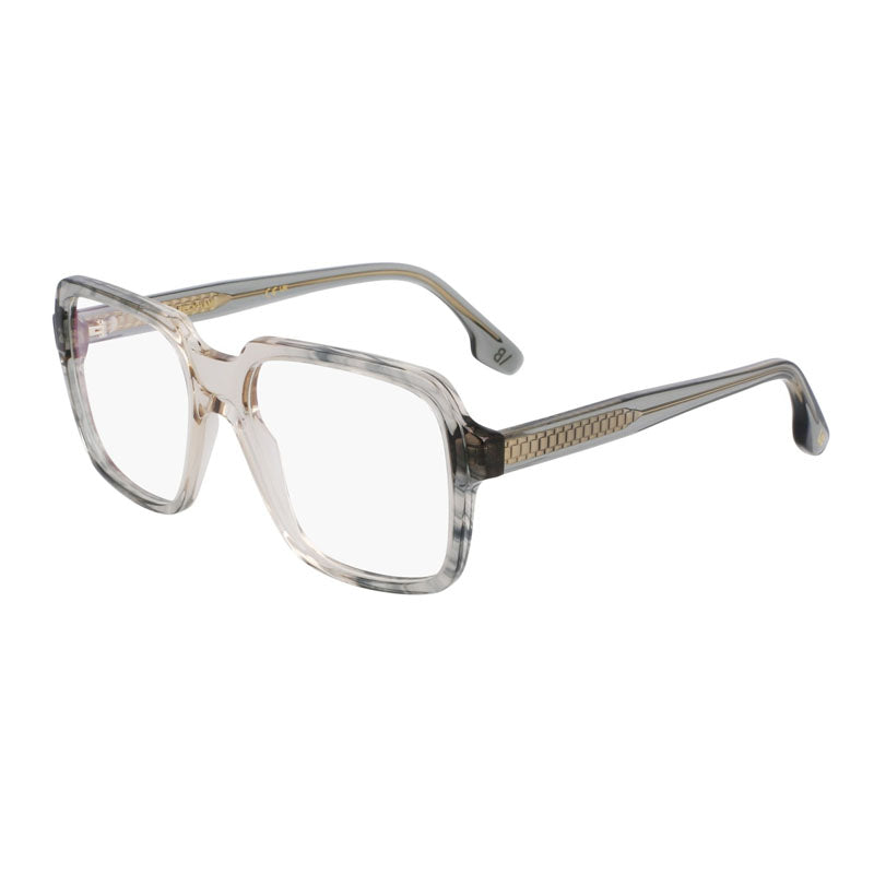Victoria Beckham VB2668 Eyeglasses