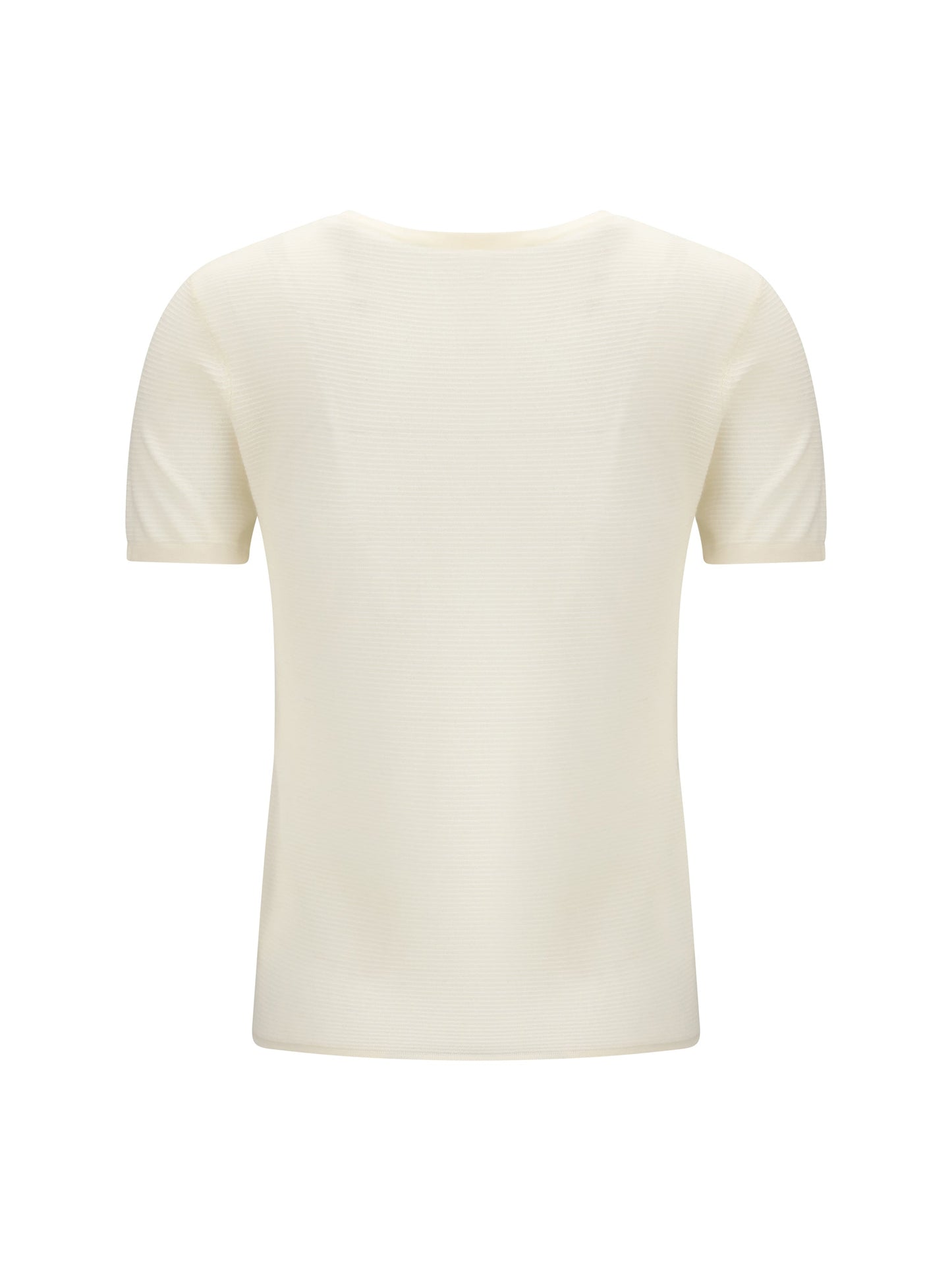 Lisa Yang Women Ira T-Shirt
