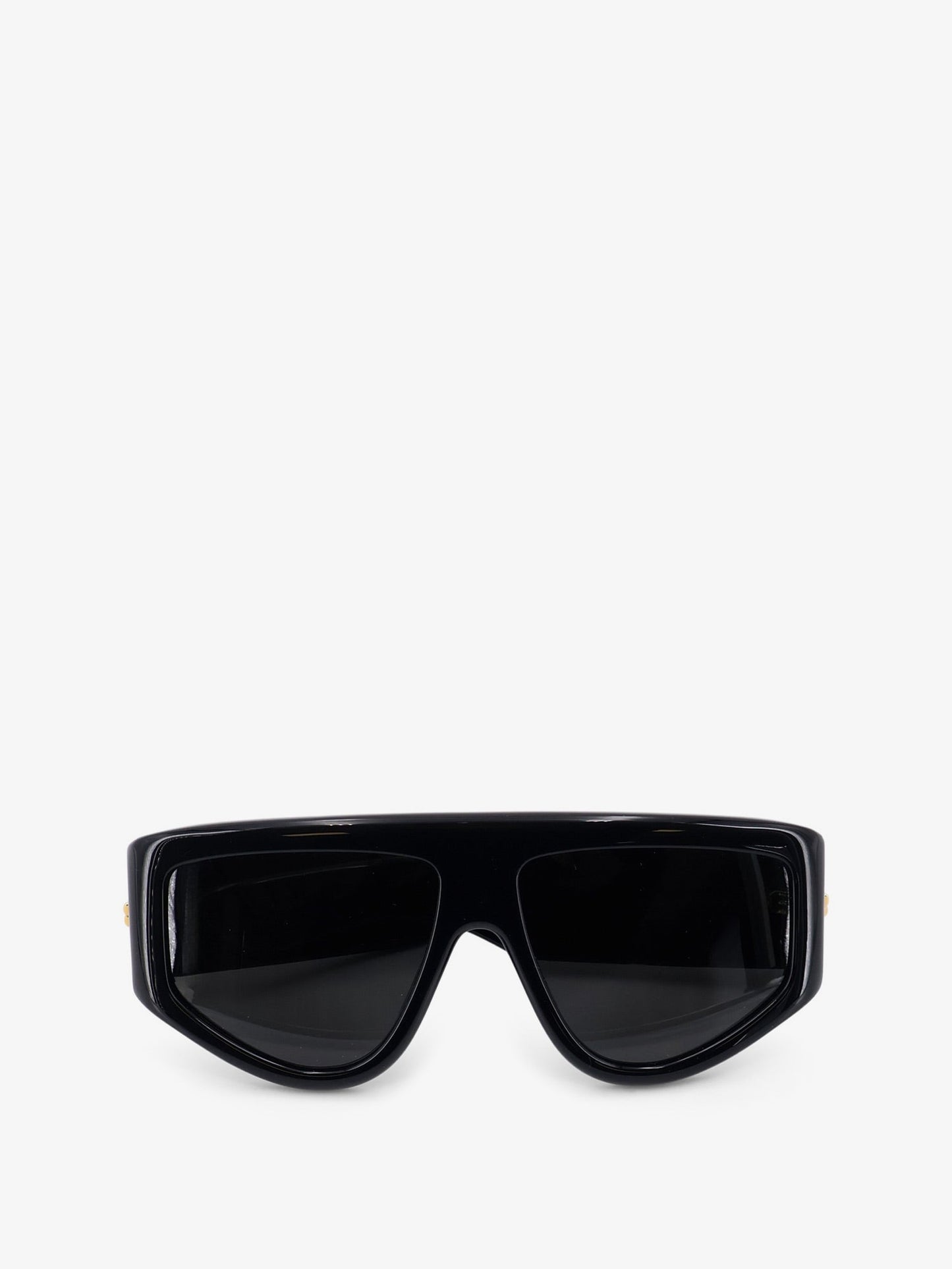 Bottega Veneta Women Acetate Sunglasses