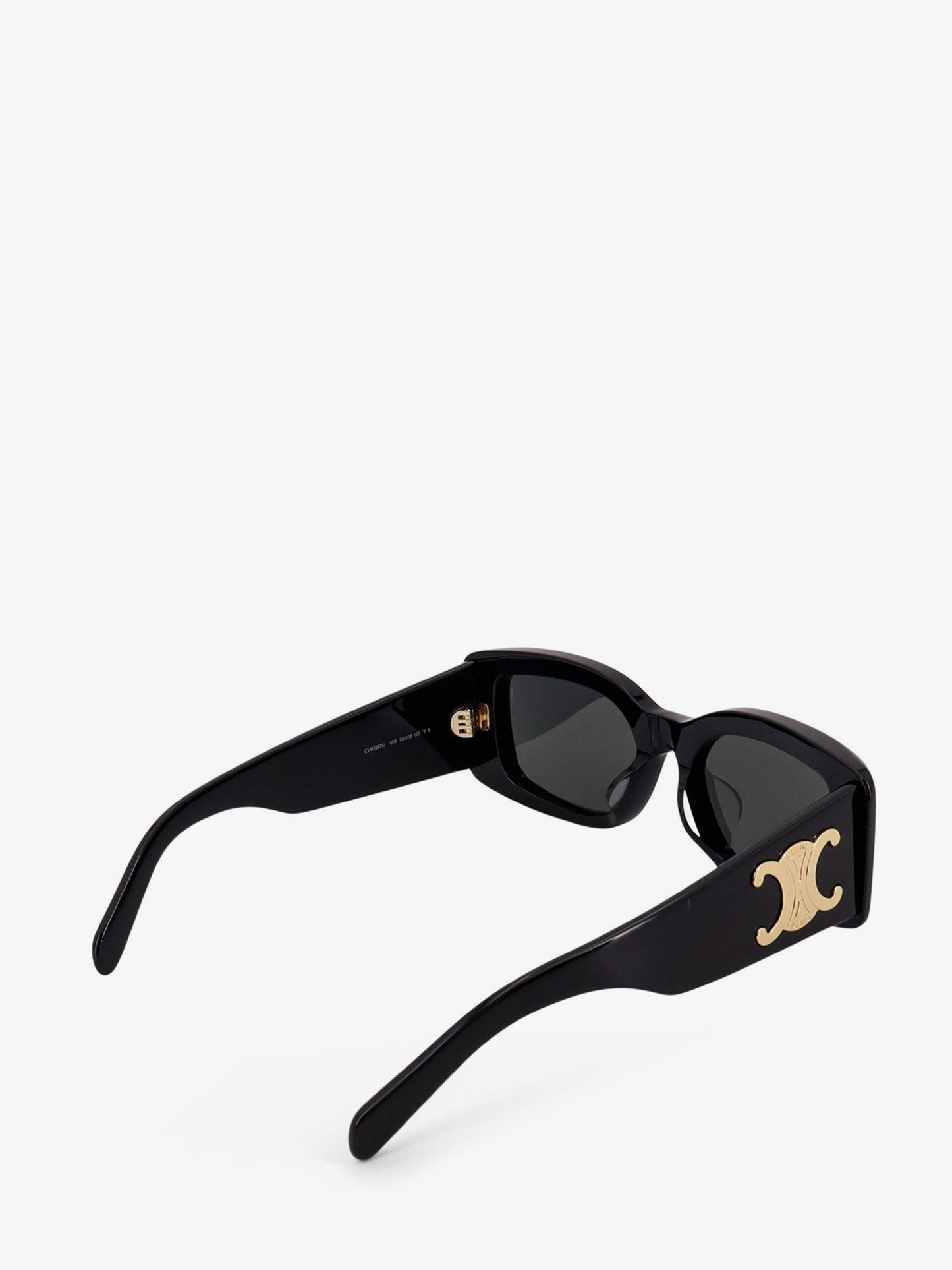 Celine Women Triomphe Xl 01 Sunglasses