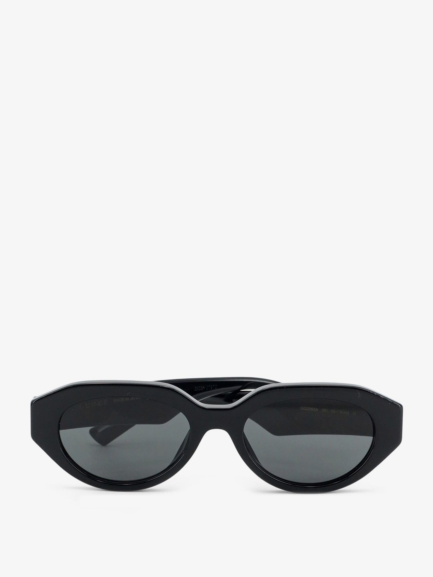 Gucci Women Acetate Sunglasses