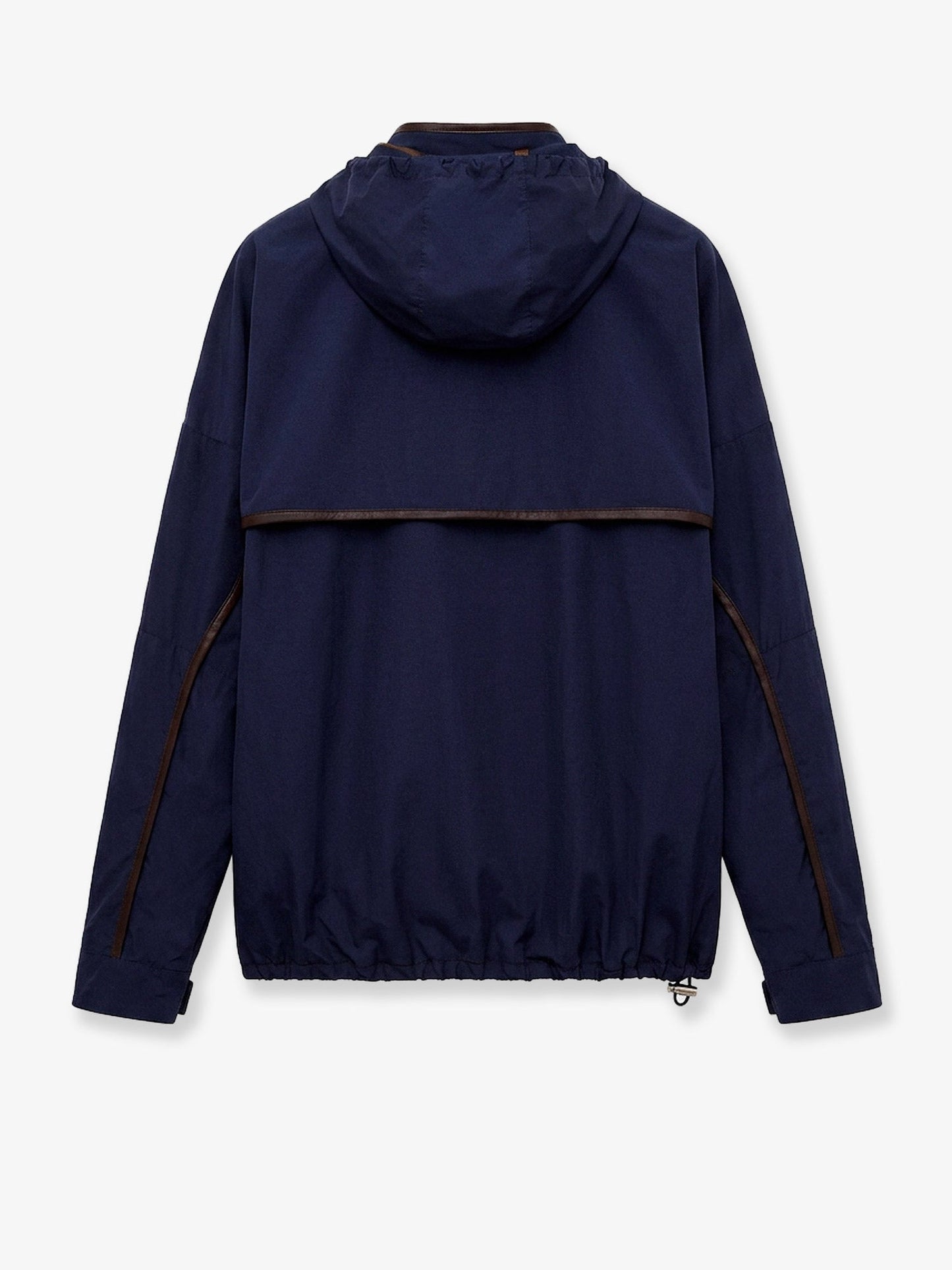Loewe Men Paula's Ibiza Nylon Jacket