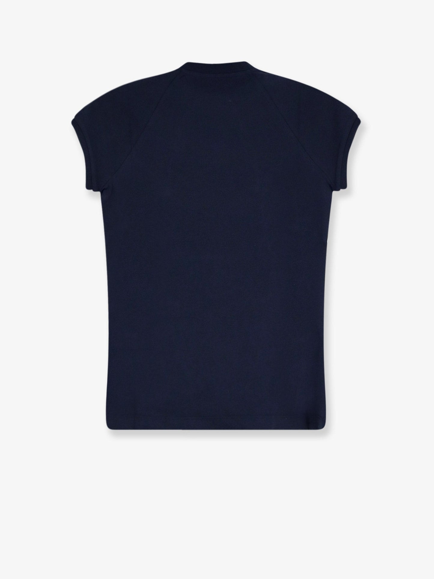 Loewe Women Paula's Ibiza Cotton T-Shirt