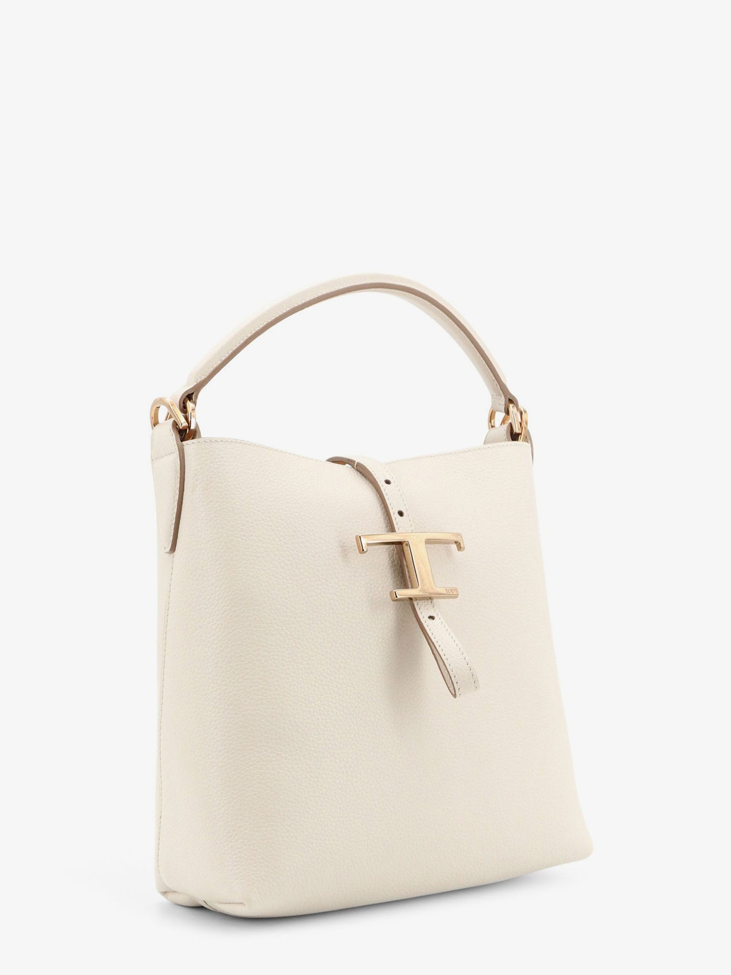 Tod's Women T Timeless Leather Crossbody Bag