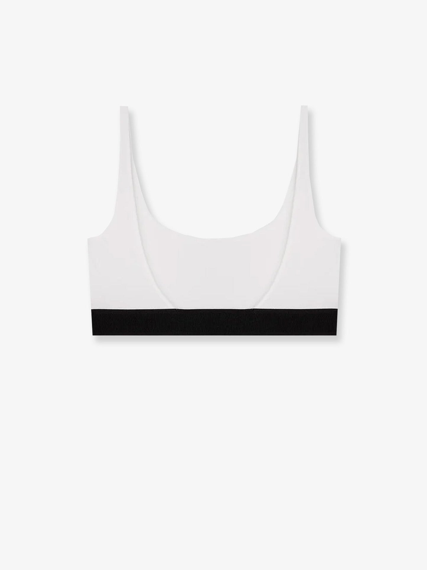 Tom Ford Women Modal Bralette
