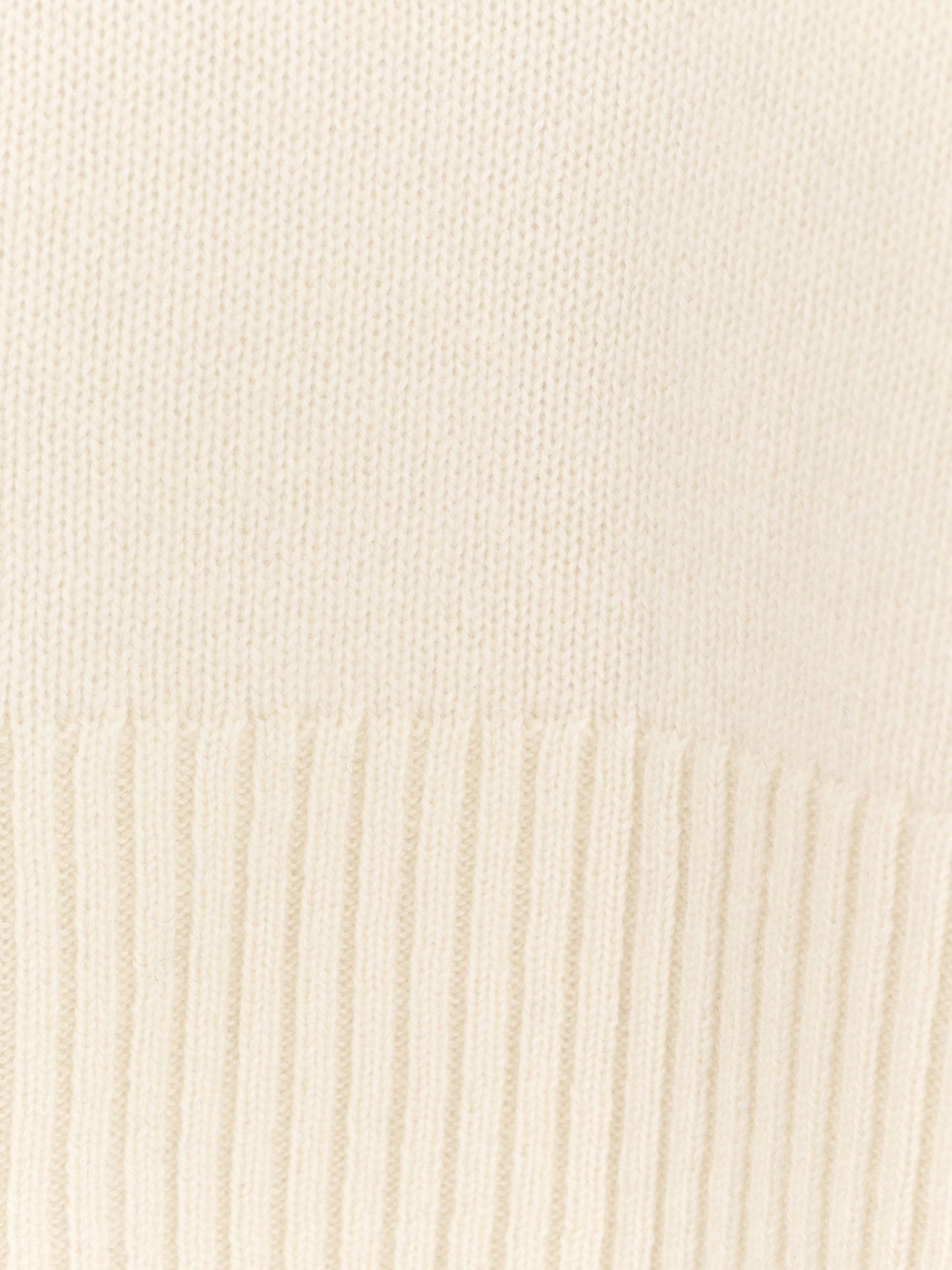 Toteme Women Cashmere Turtleneck