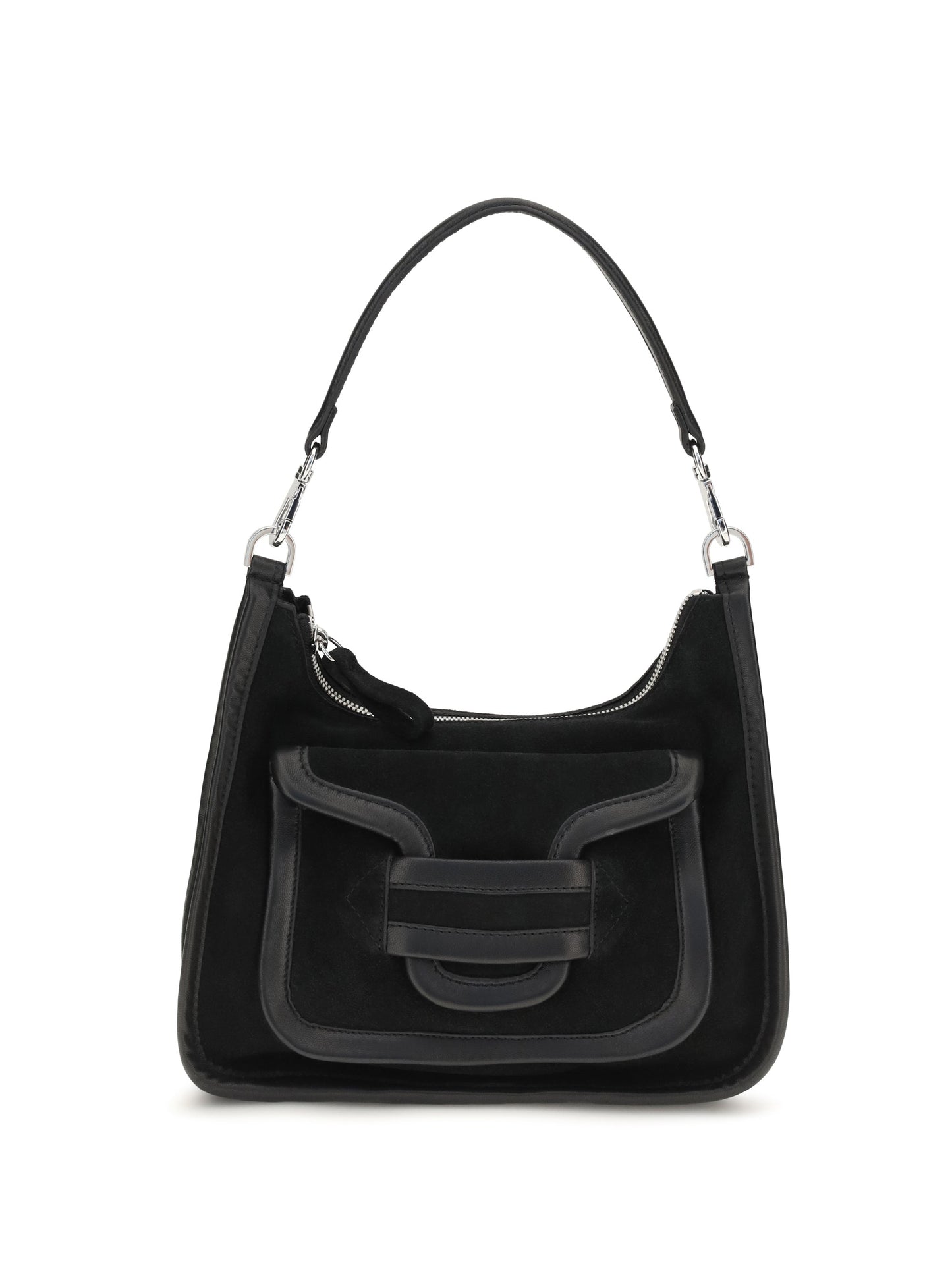 Pierre Hardy Women Alpha Day Miss Shoulder Bag