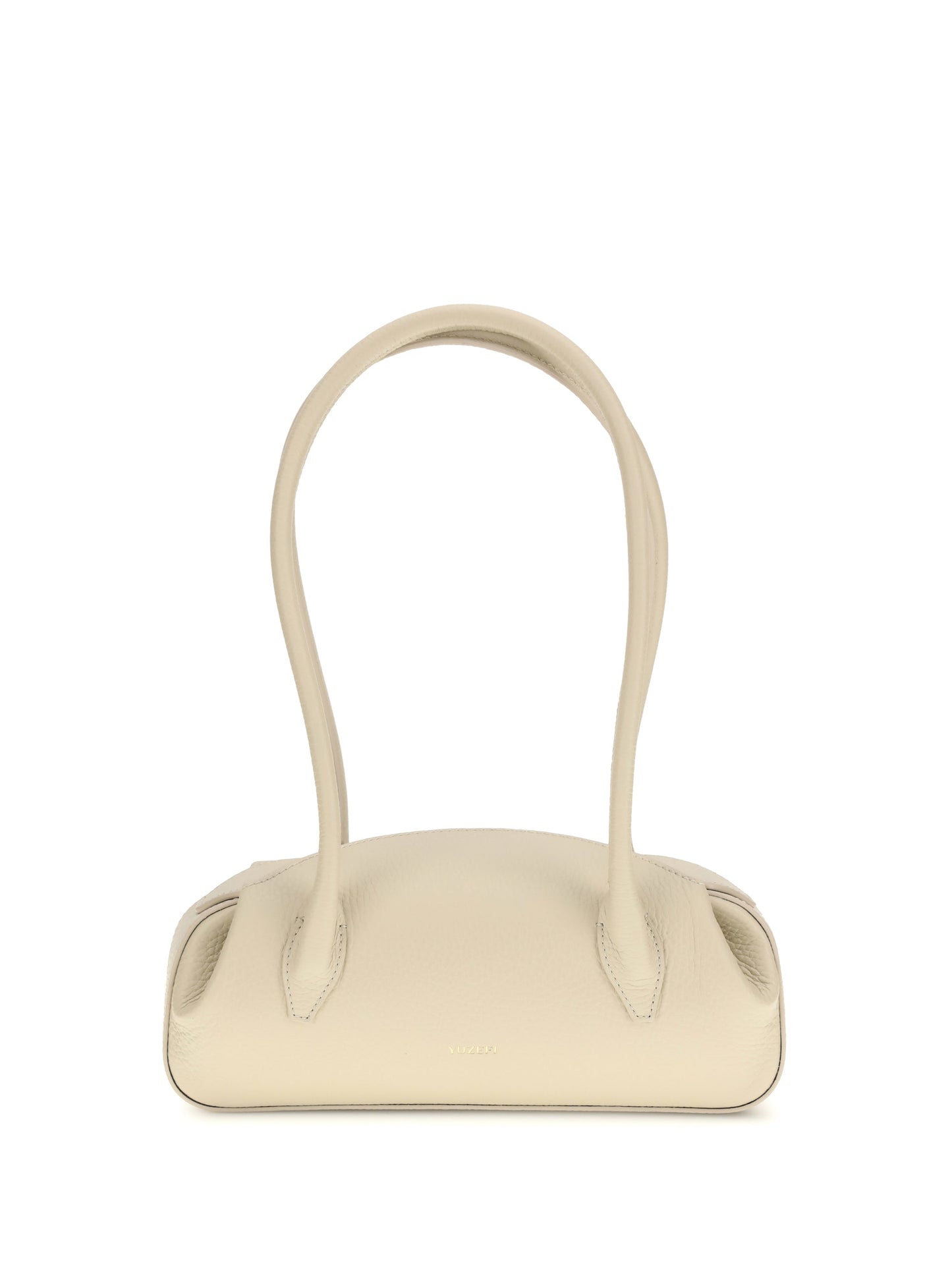 Yuzefi Women Mini Oyster Shoulder Bag