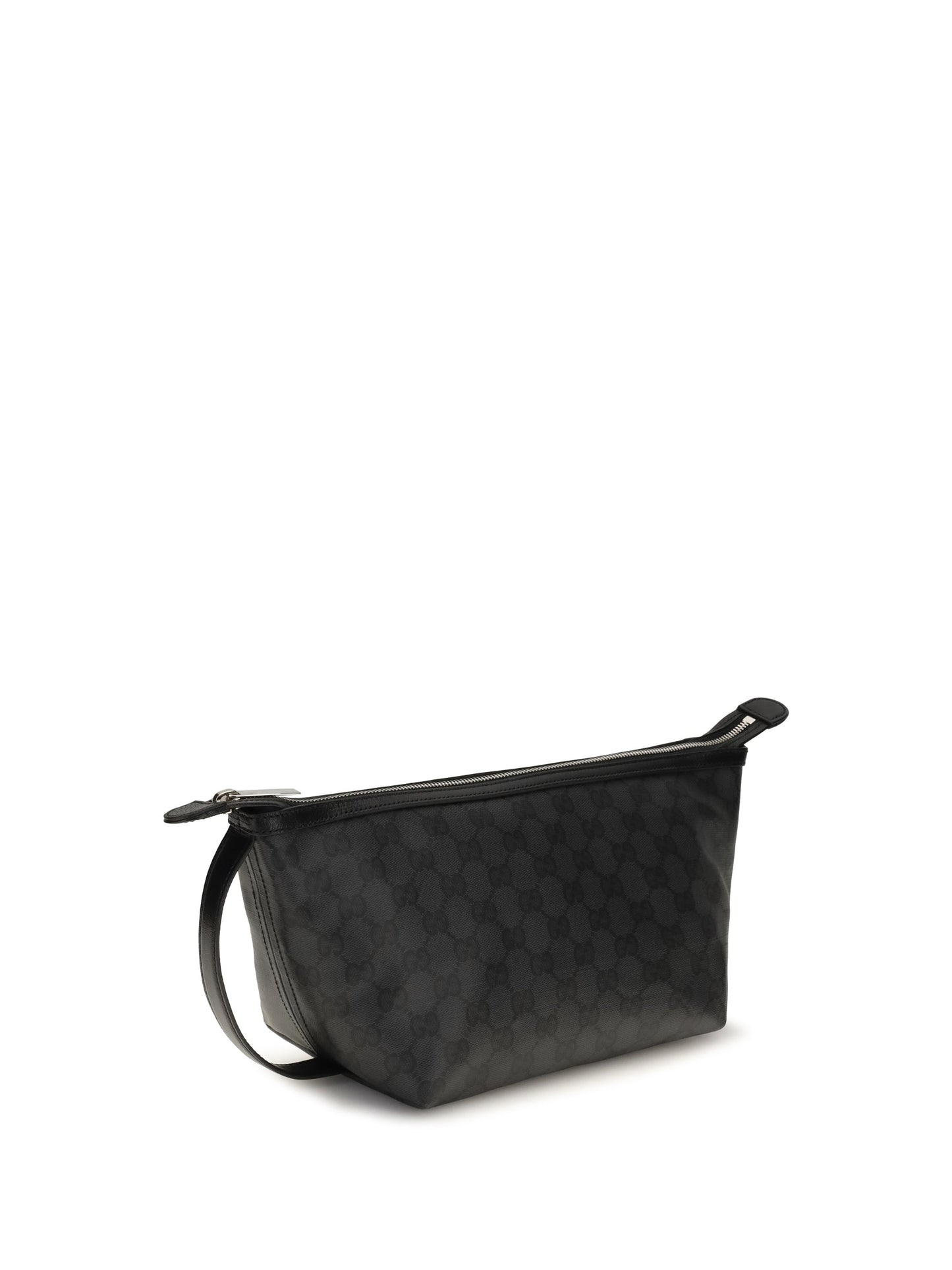 Gucci Women Small Essence Classic Pouch