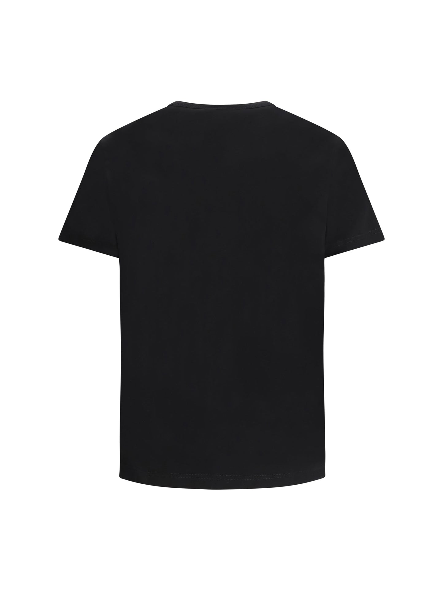 Diesel Men T-Angie-Od T-Shirt