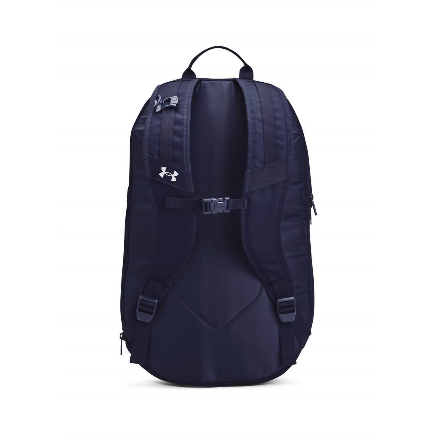 Men's Hustle 6.0 Team Backpack In Navy