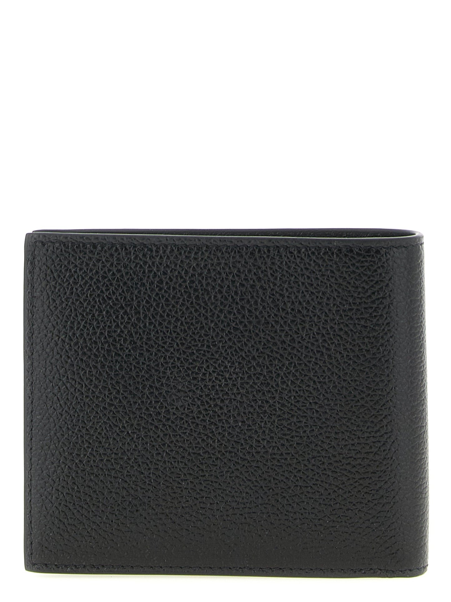 Balenciaga Men 'Cash Square' Wallet