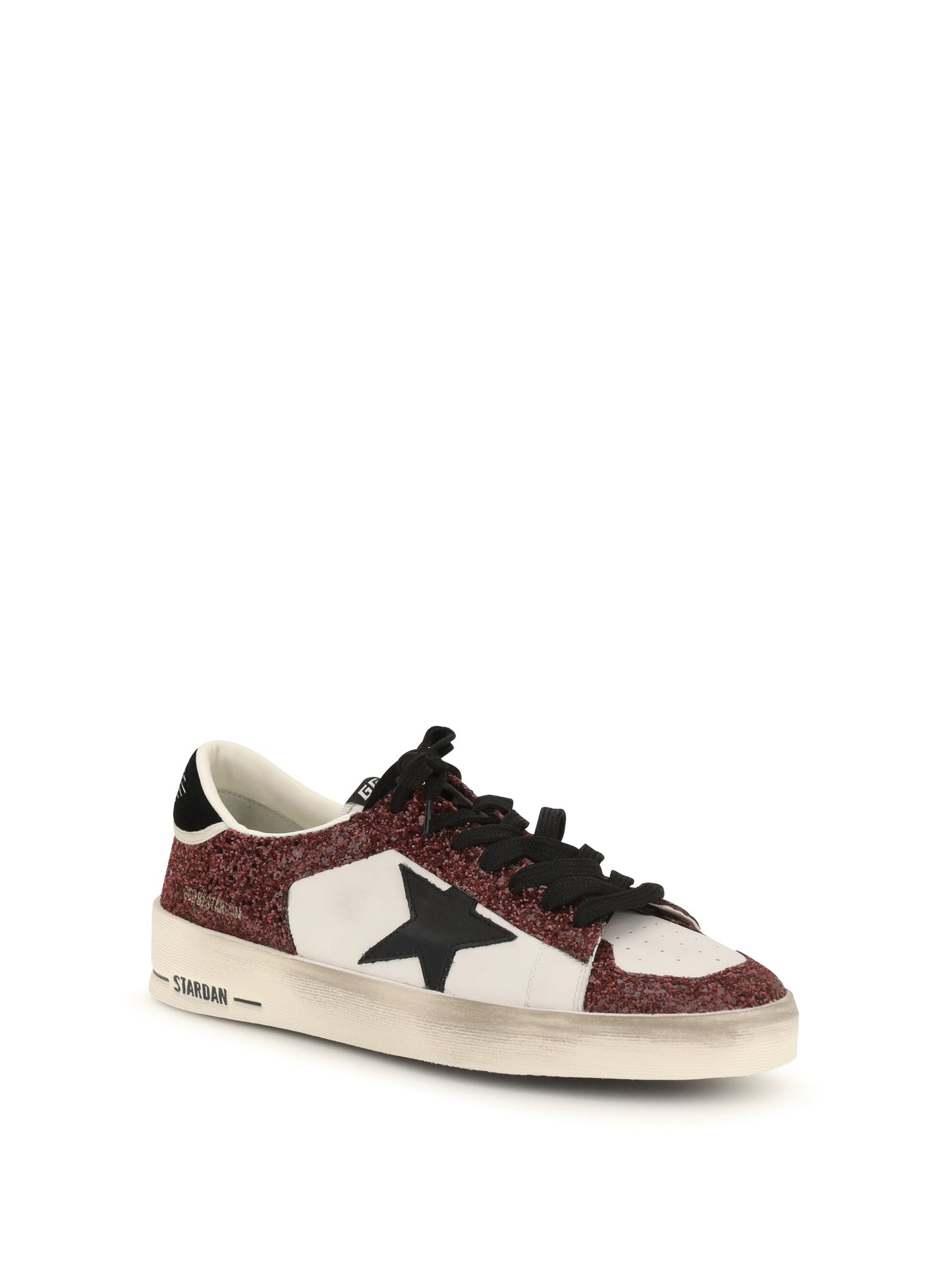 Golden Goose Women Stardan Sneakers