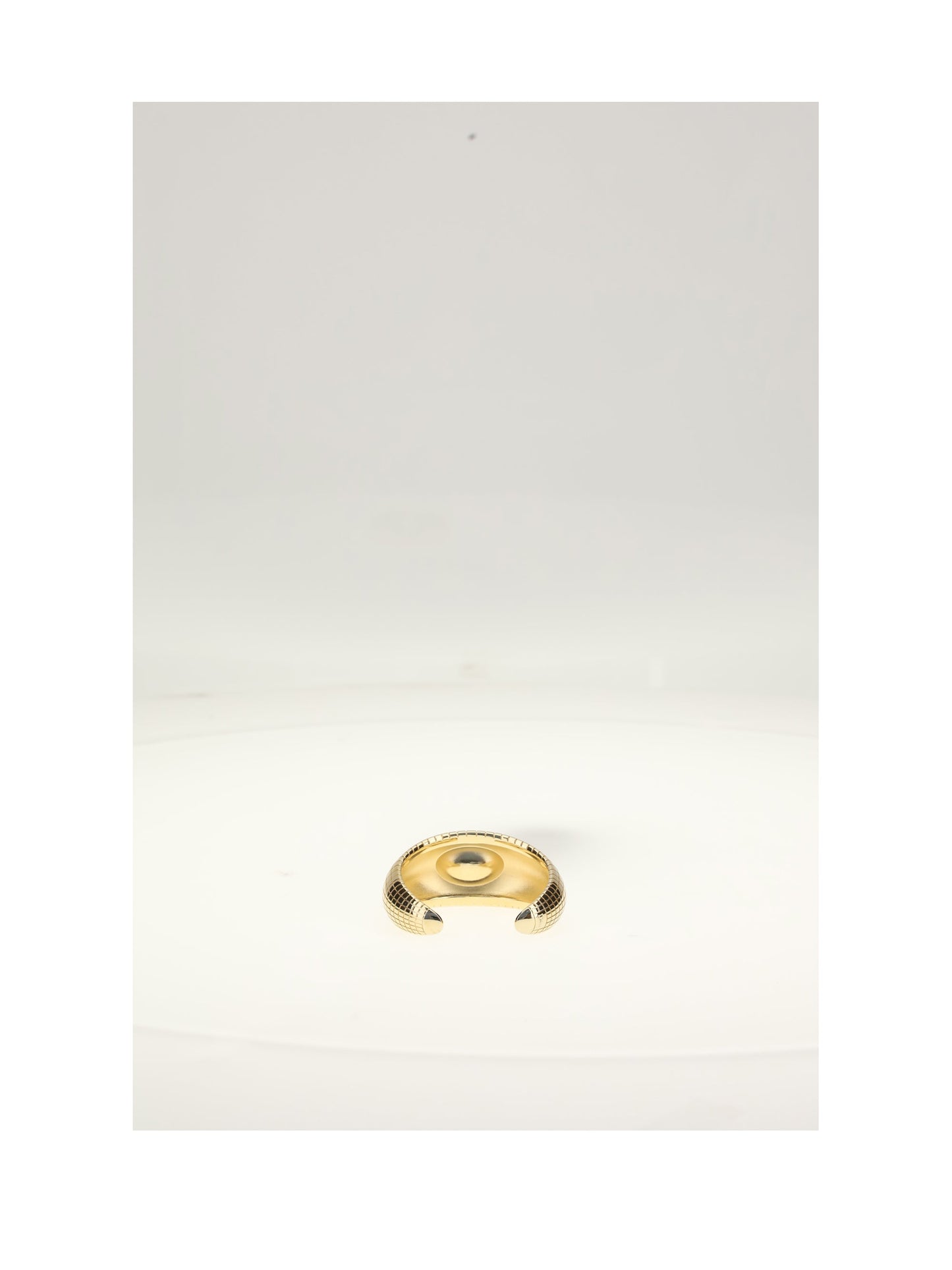 Dior Women Dior Rocks Bracelet