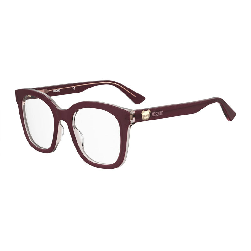 Moschino MOS630 Eyeglasses