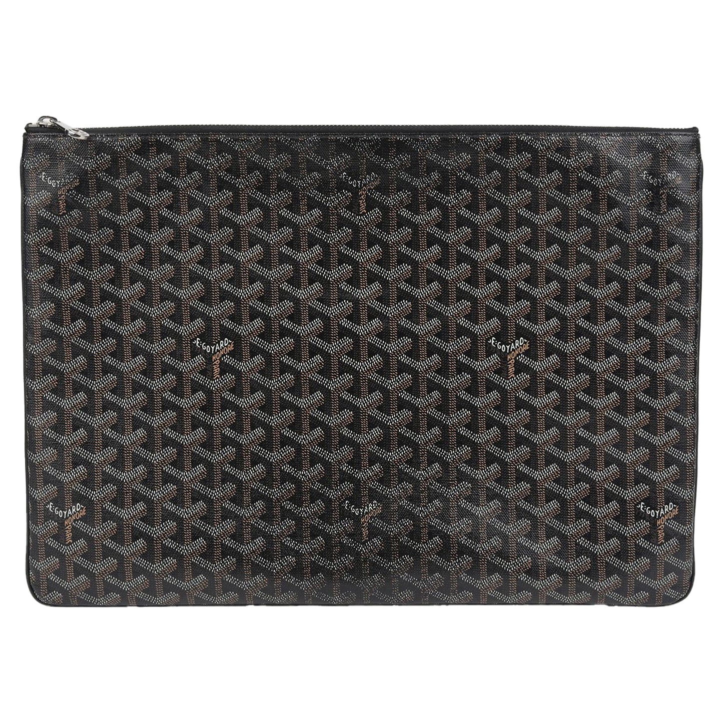 Sena Gm Clutch