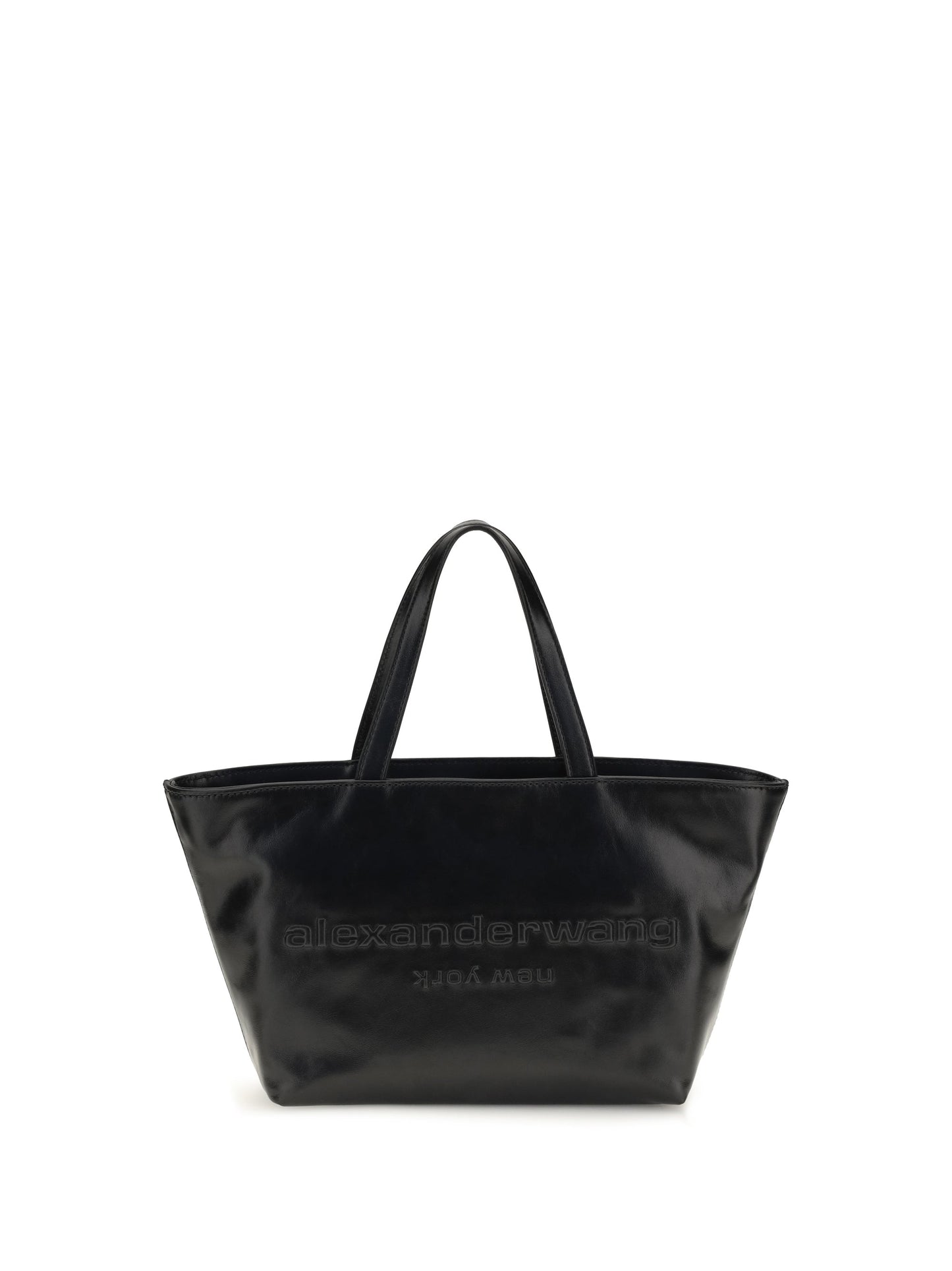 Alexander Wang Women Punch Handbag