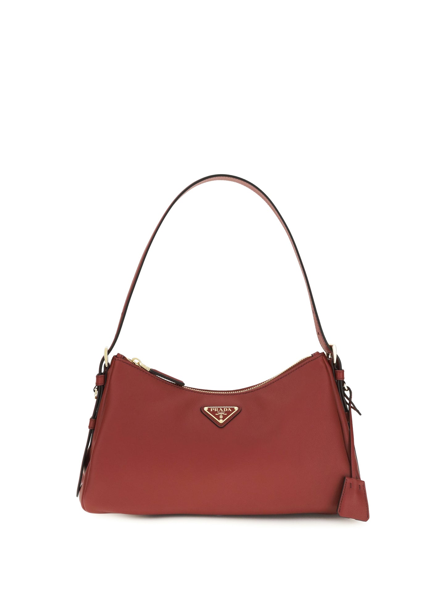 Prada Women Aimée Medium Shoulder Bag