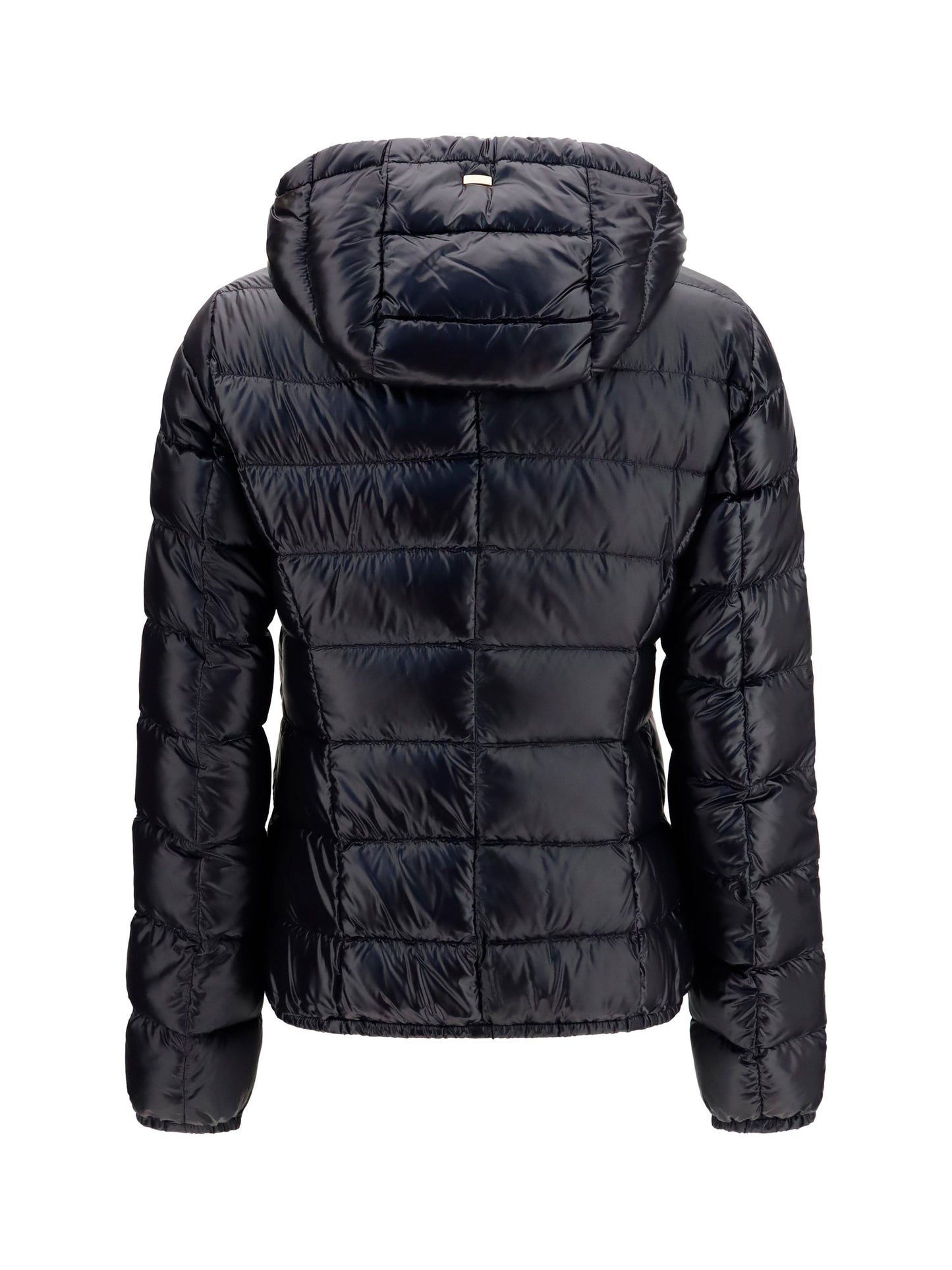 Herno Women Giada Down Jacket