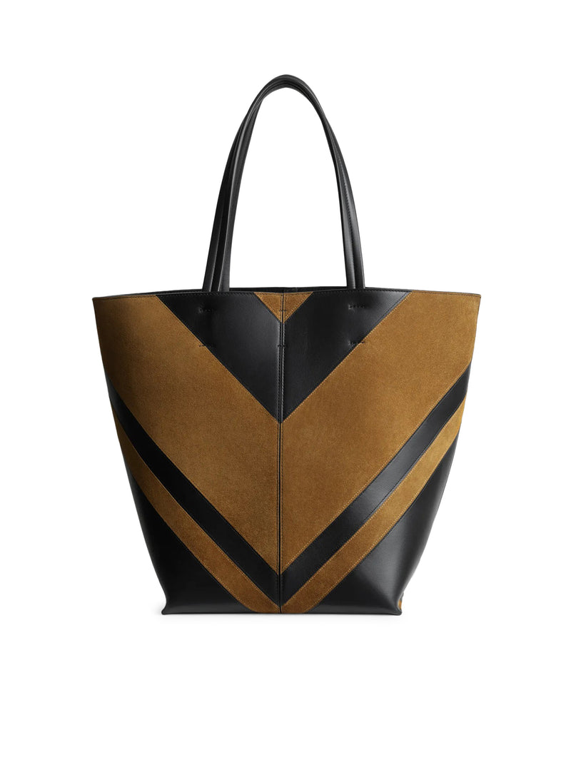 Phoebe Philo Women Pot Cabas