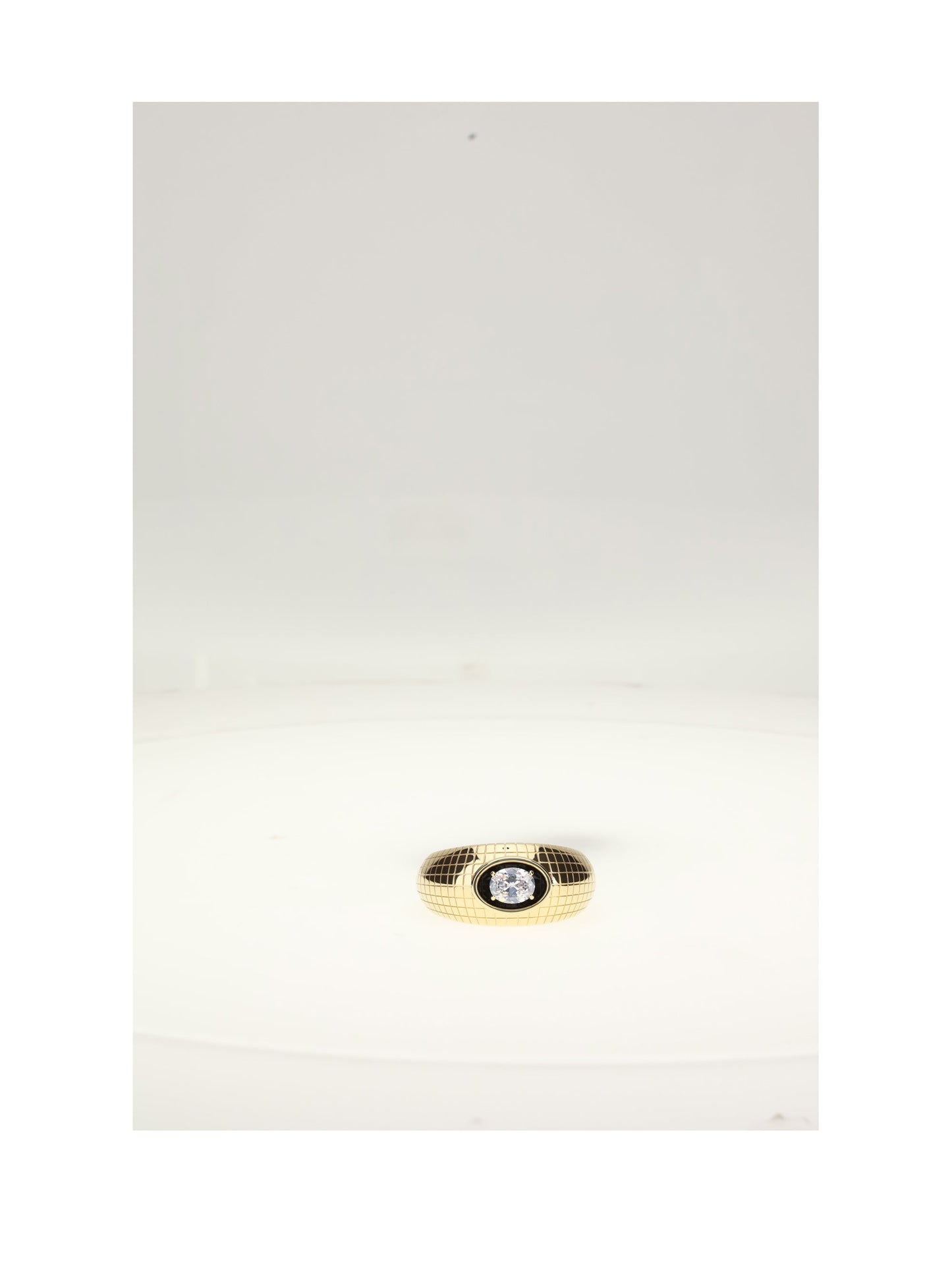 Dior Women Dior Rocks Bracelet