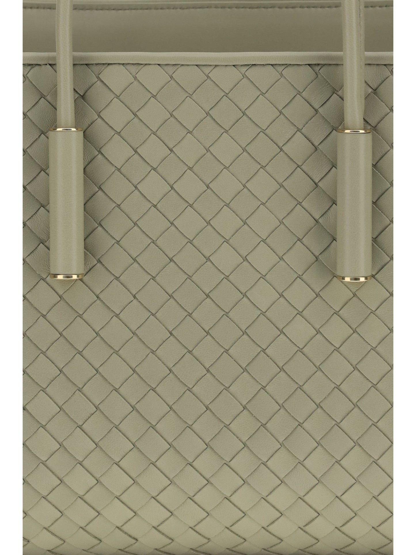 Bottega Veneta Women Barbara Tote Bag