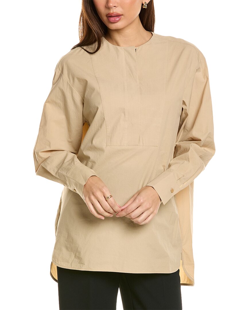 Marimekko Februn Solid Top