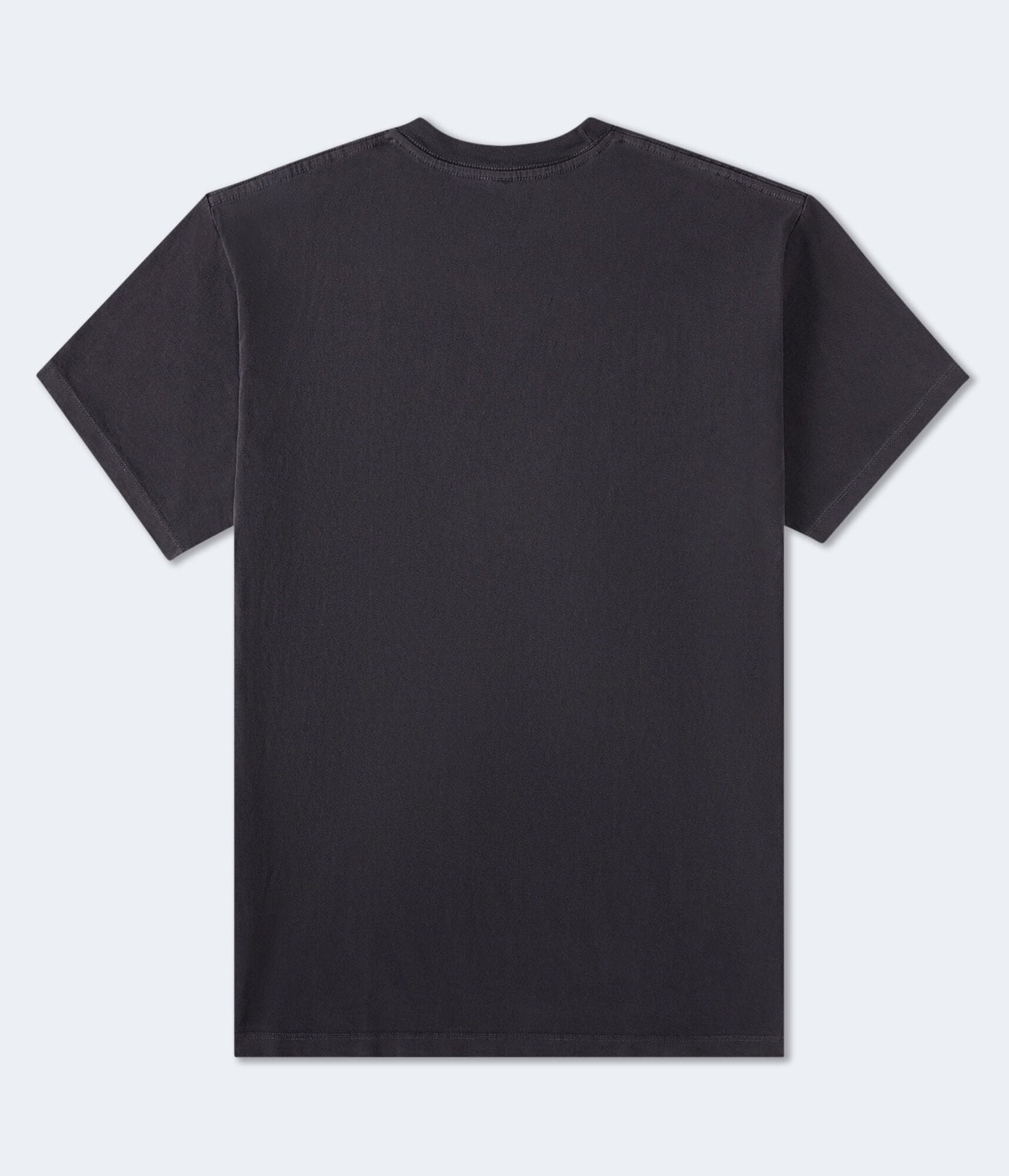 Aeropostale Wwe Royal Rumble Relaxed Graphic Tee