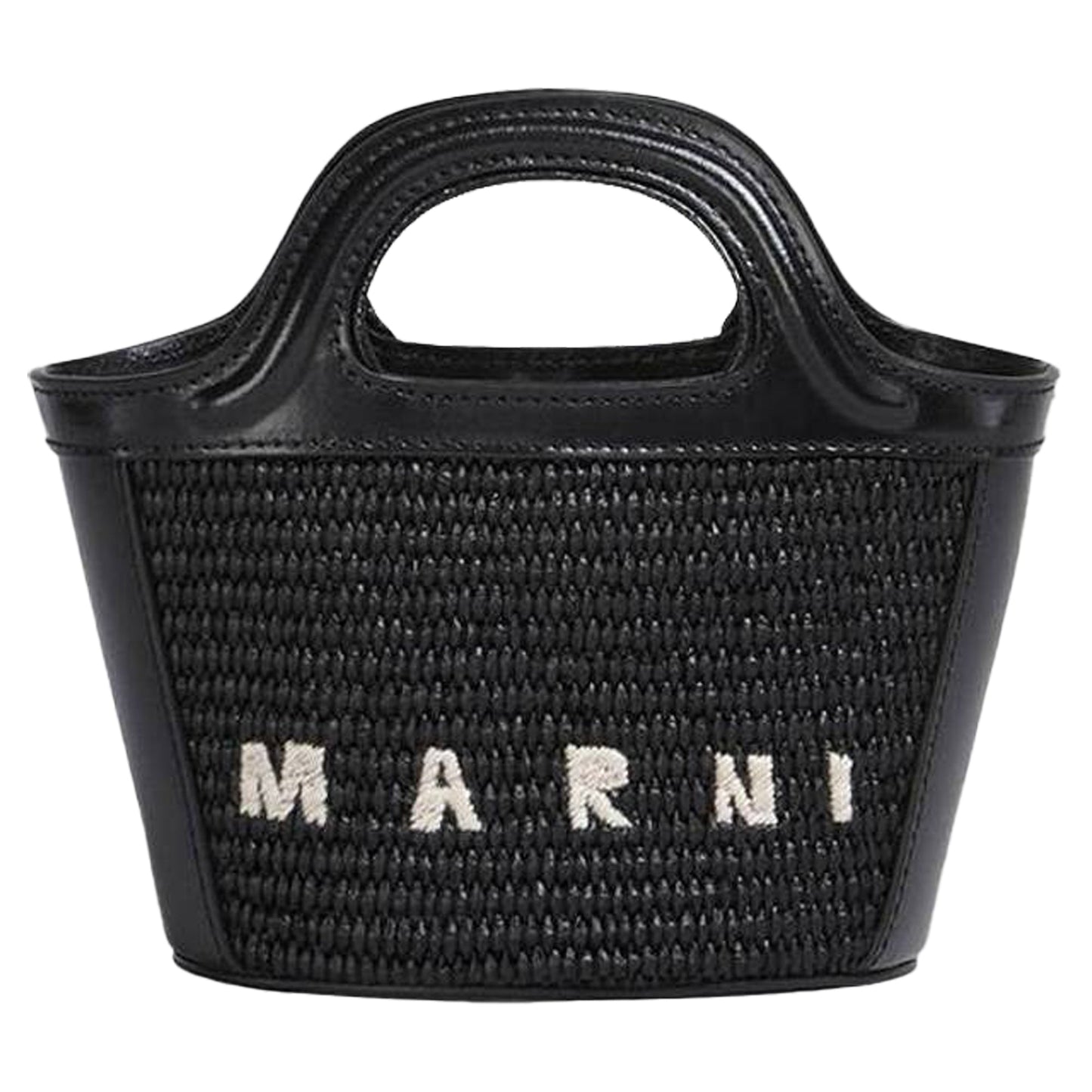 Tropicalia Micro Bag
