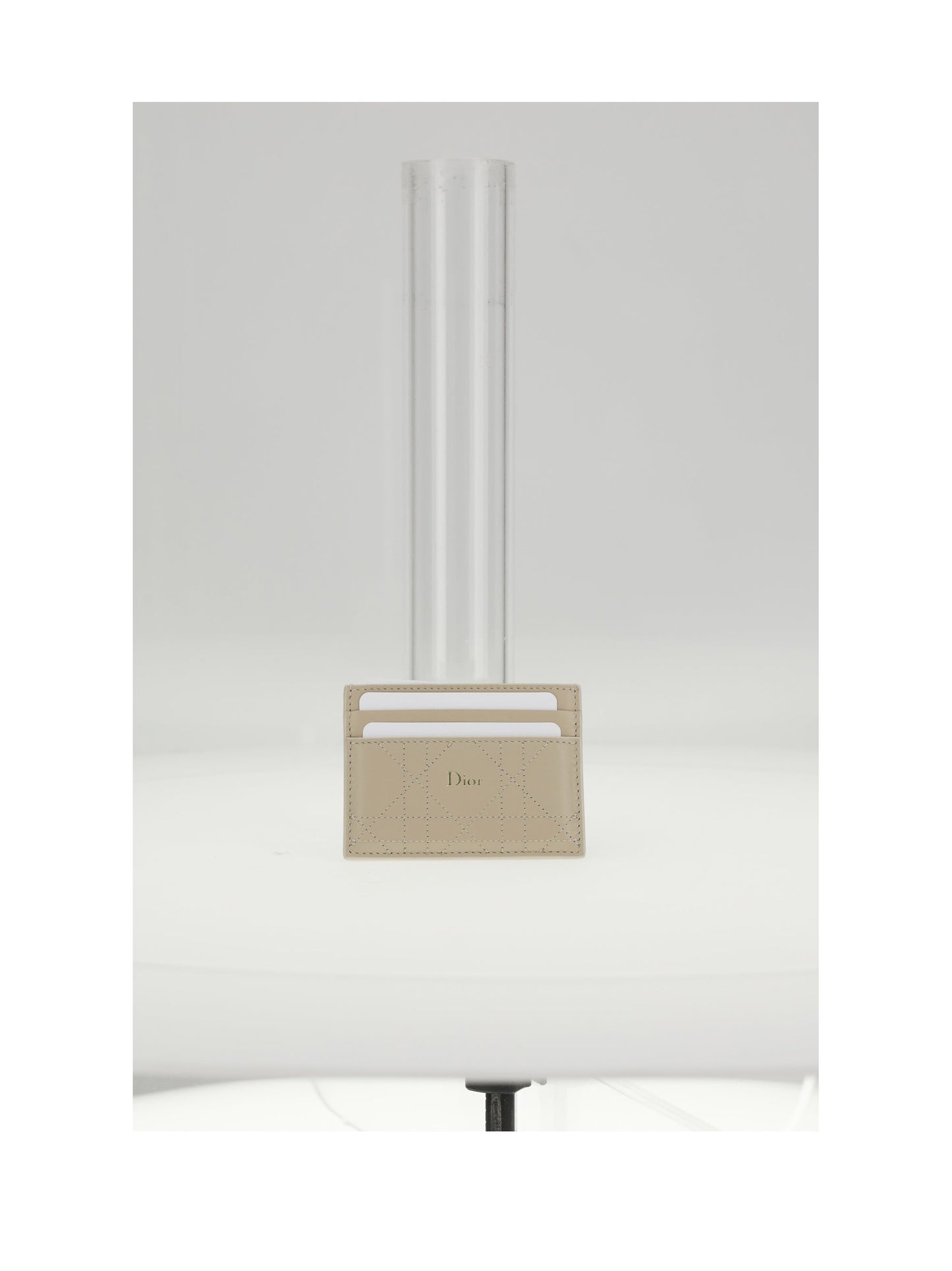 Dior Women Small Shape