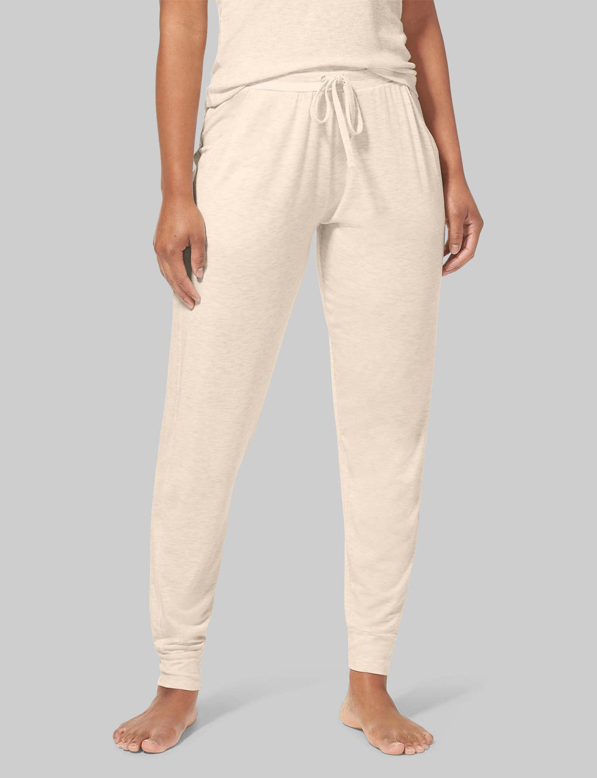Women's Downtime Jogger Pants