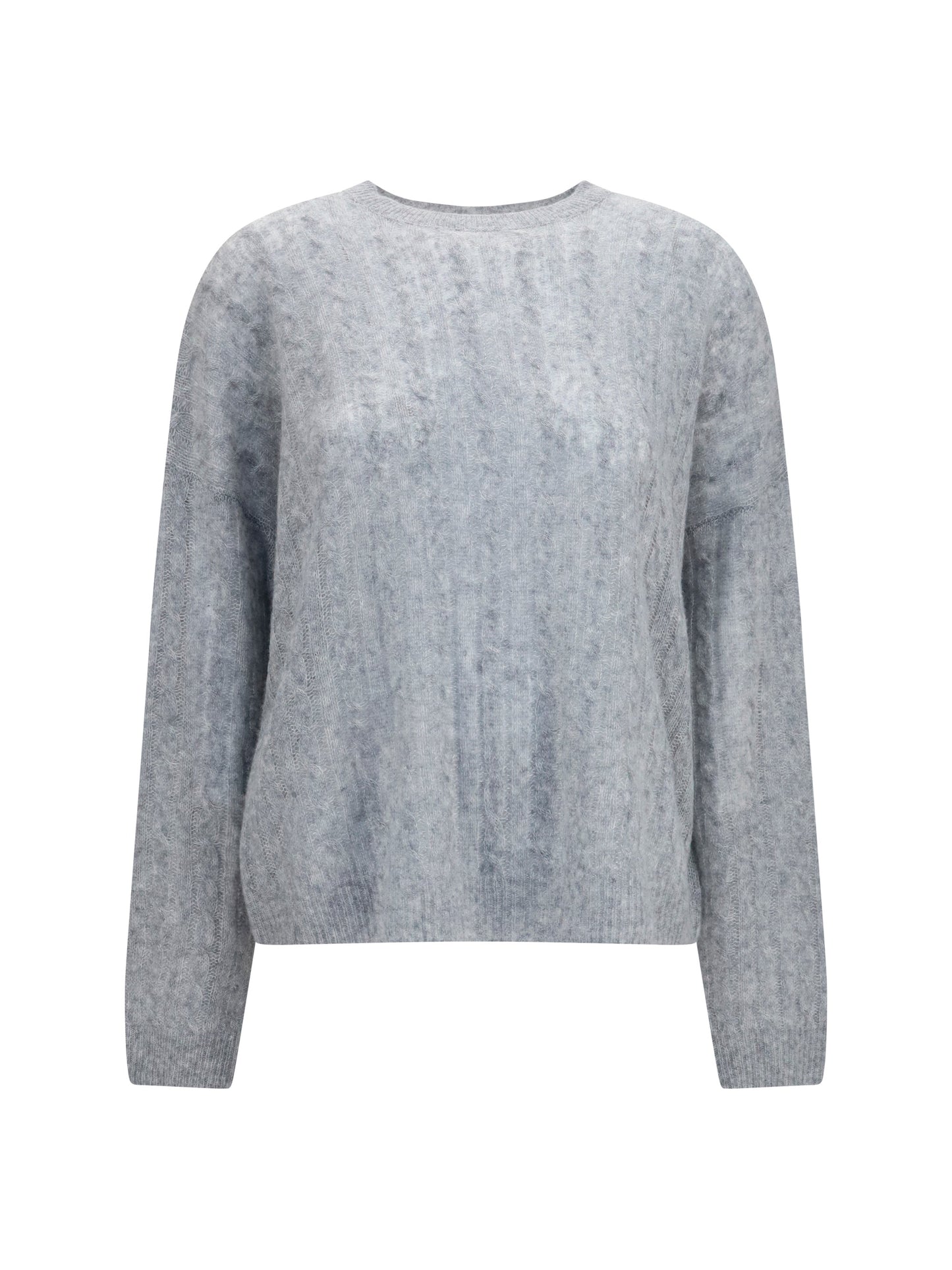 Lisa Yang Women Amabel Sweater