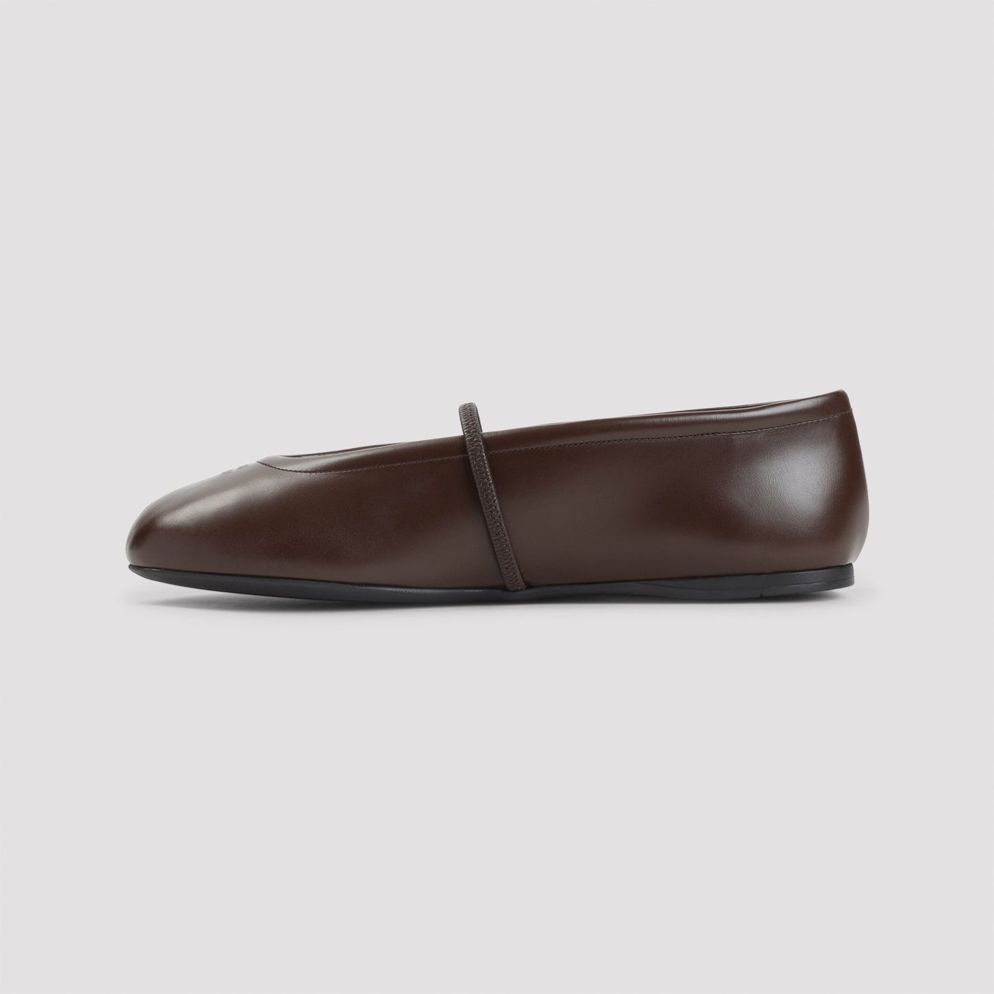 Miu Miu Ballet Flats Women
