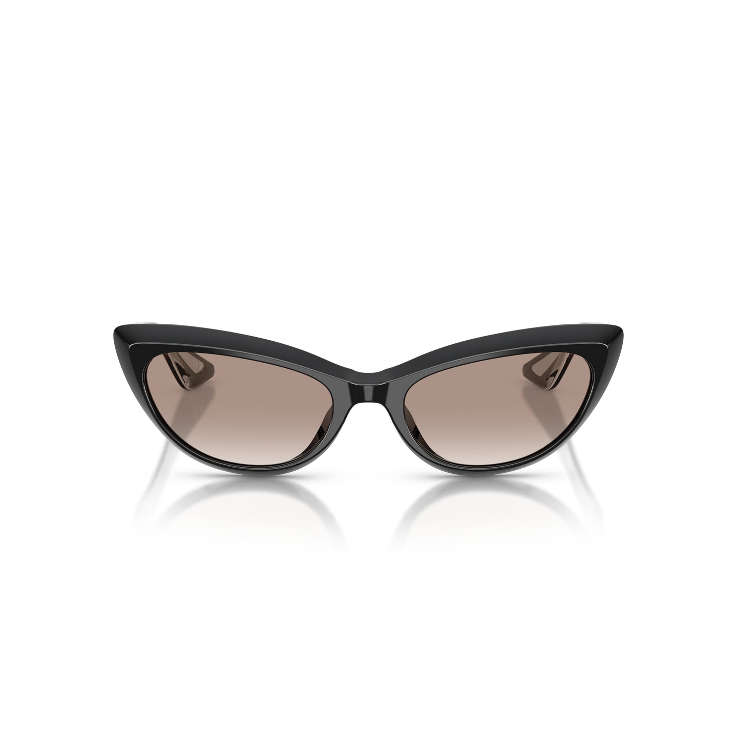 0Ov5621Su Cat-Eye Sunglasses
