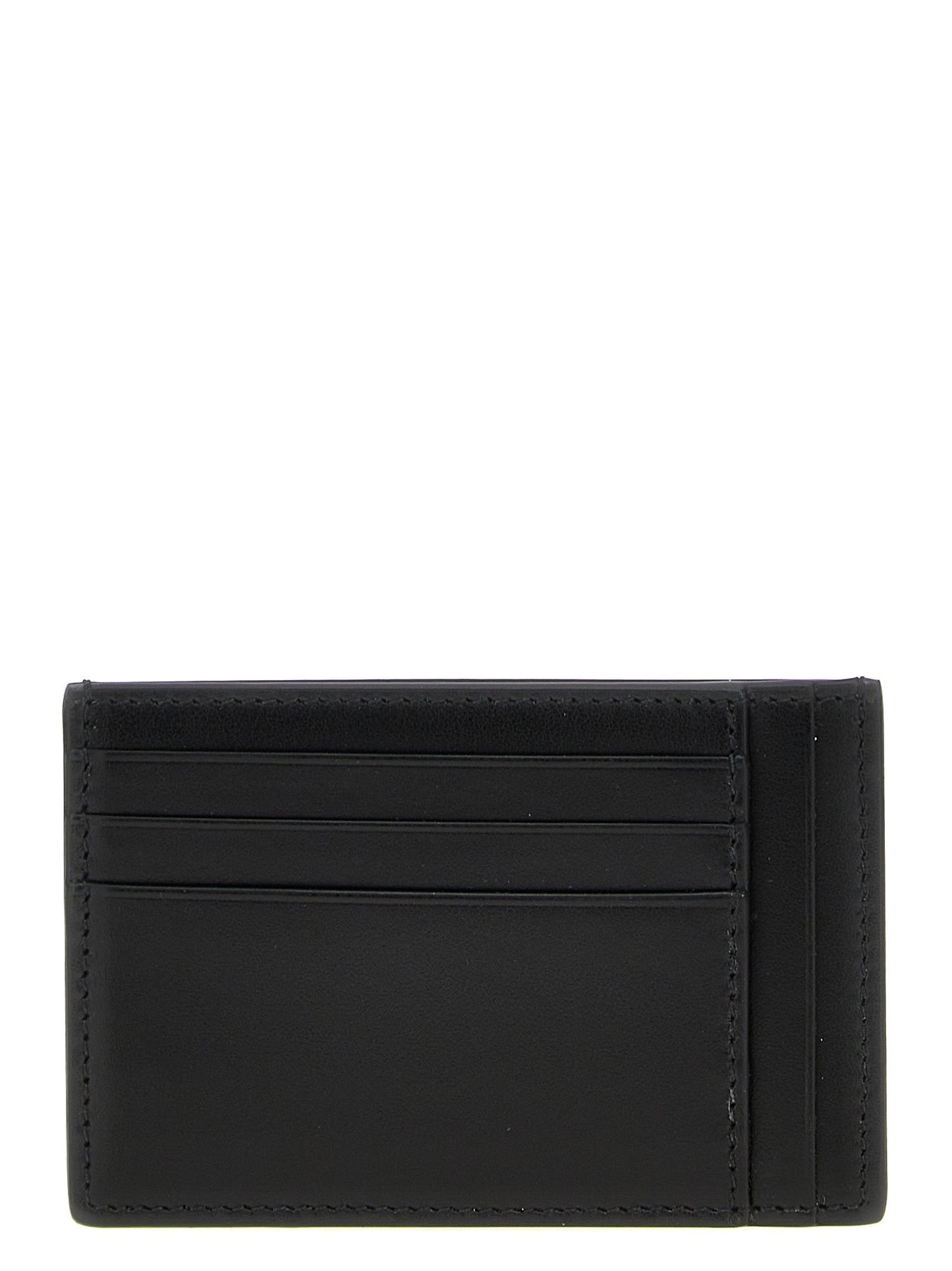 Gucci Men Maxi Cardholder Gg