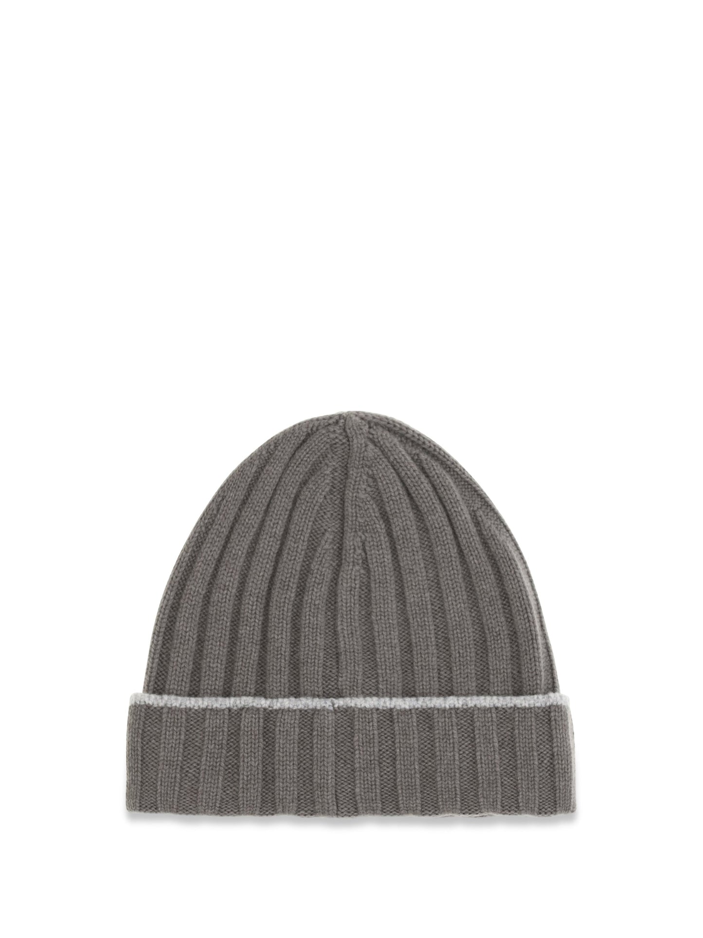 Brunello Cucinelli Men Beanie Hat
