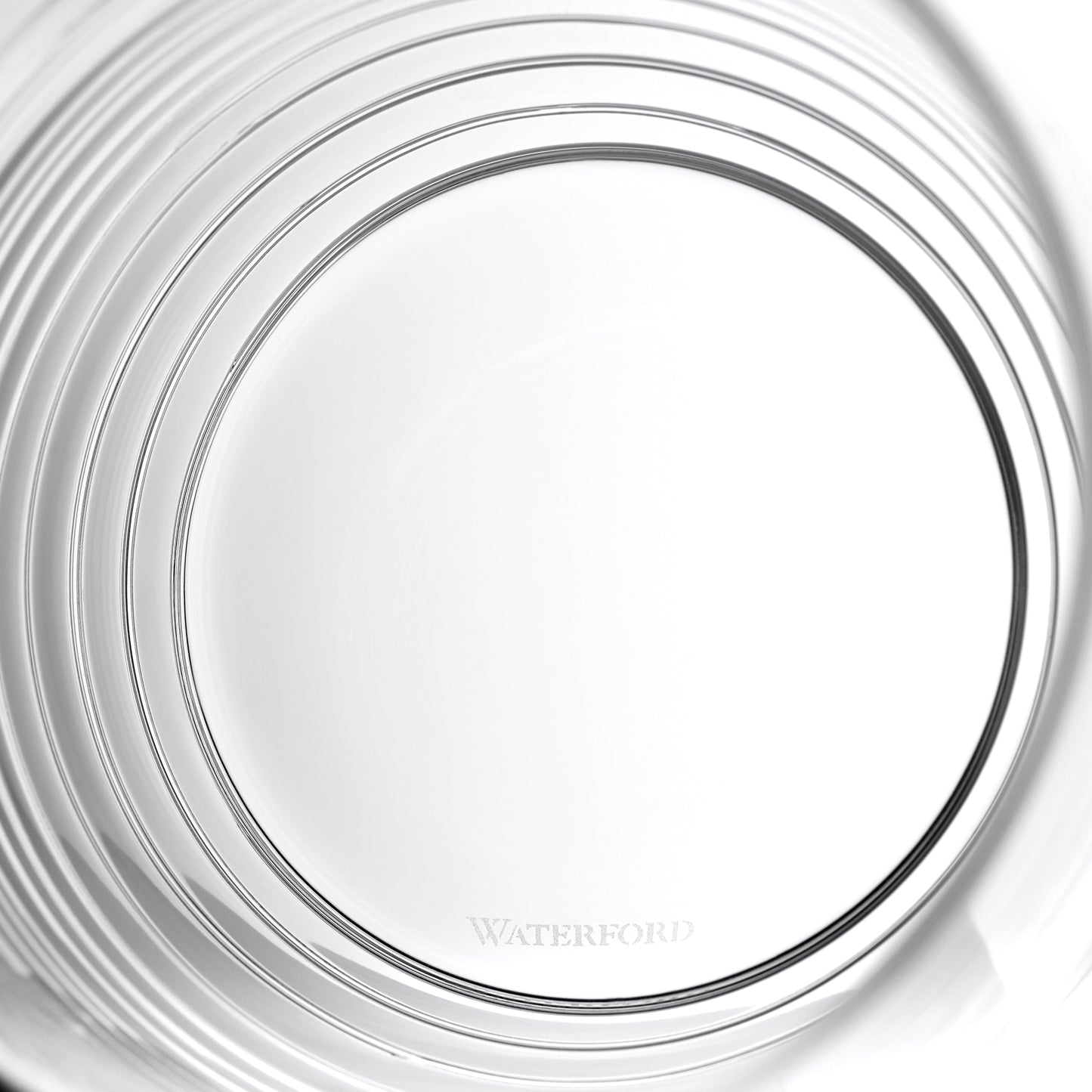 Mixology Circon Tumbler 250ml 8floz Set of 2