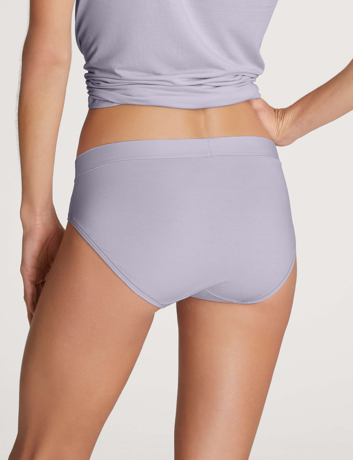 Women's Cool Cotton Brief